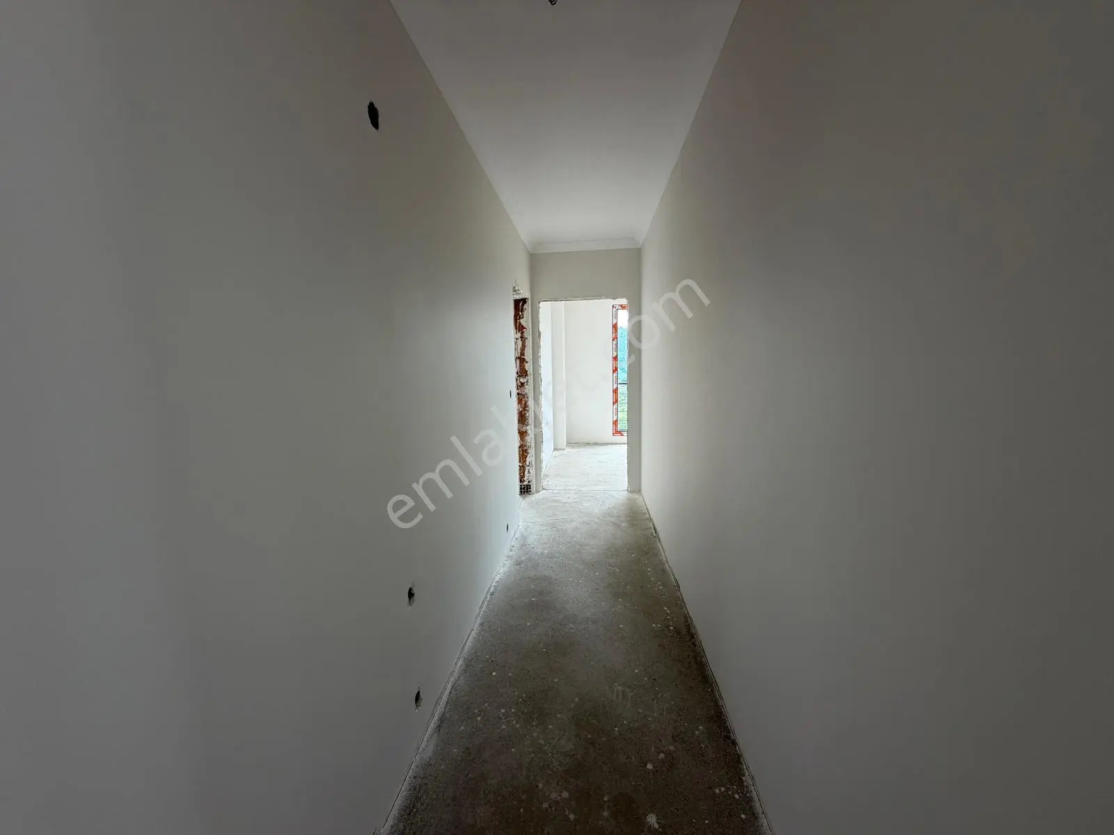 Trabzon Gayrimenkulden Yıl Sonu Oturuma Hazır 2+1 Sıfır Daireler — fotoğraf 10
