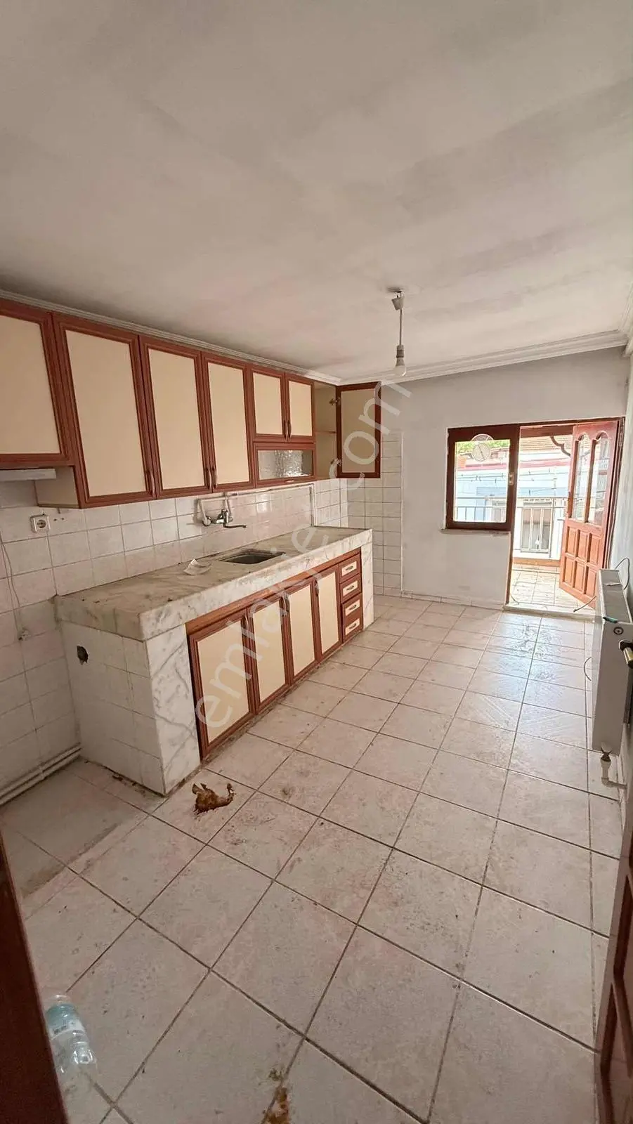 Kurtuluş Mahallesi 3+1 Daire — fotoğraf 3