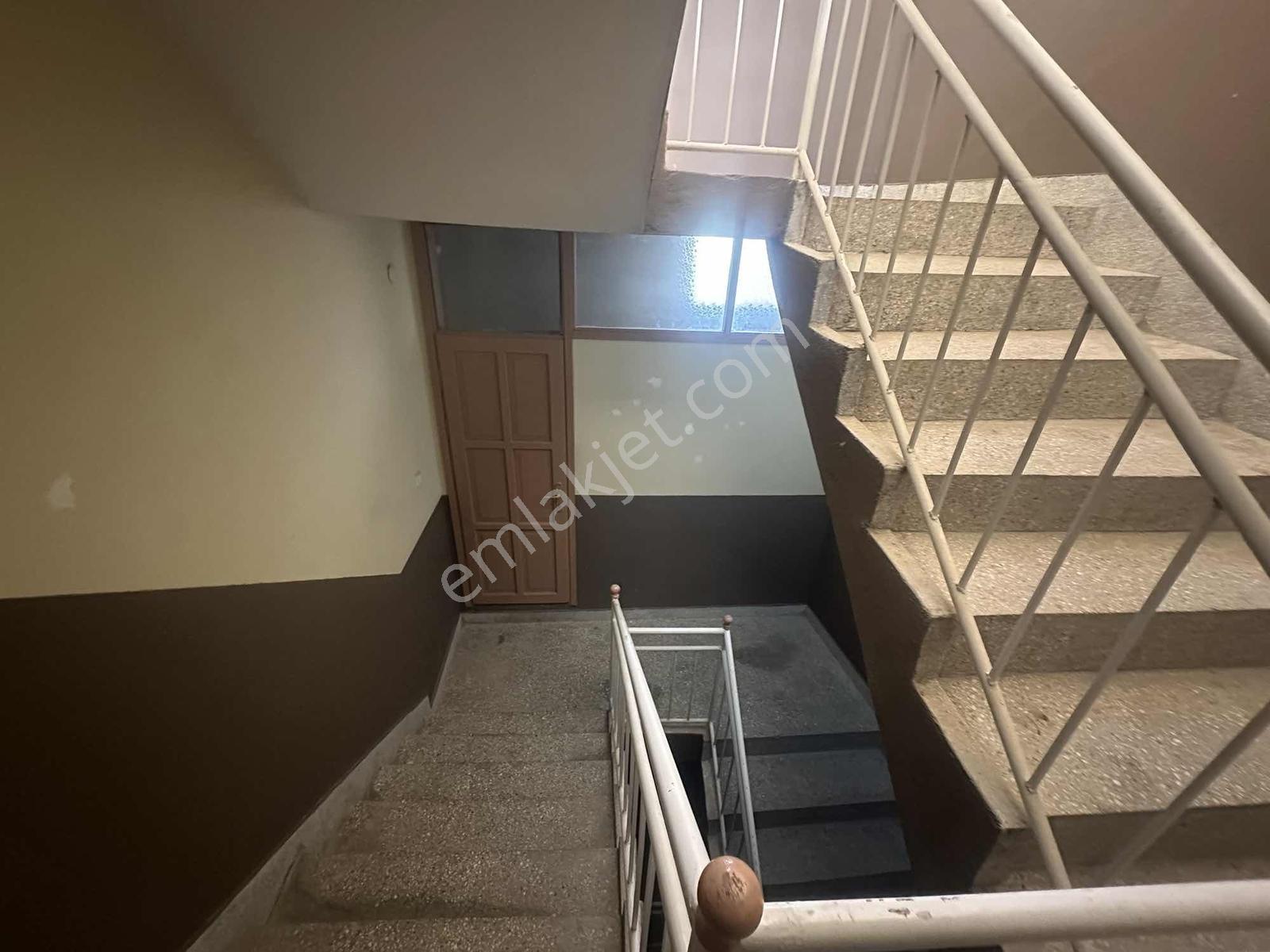 Kurtuluş Mahallesi 3+1 Daire — fotoğraf 4