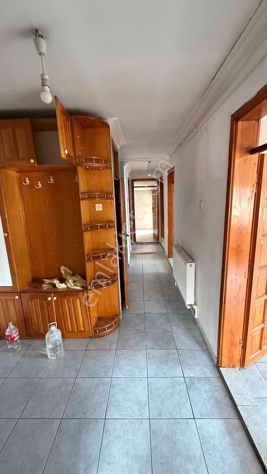 Kurtuluş Mahallesi 3+1 Daire — fotoğraf 5