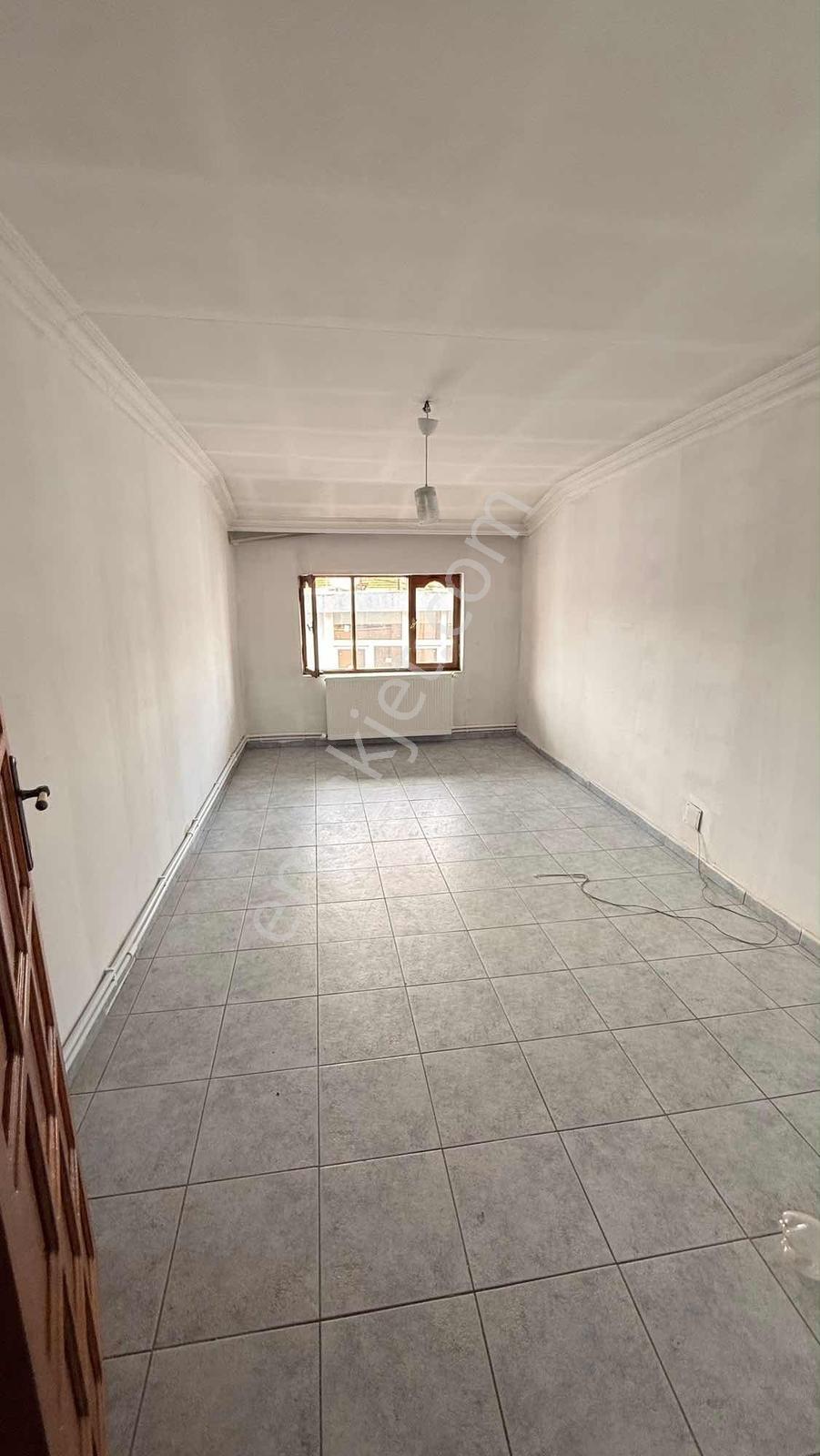 Kurtuluş Mahallesi 3+1 Daire — fotoğraf 6