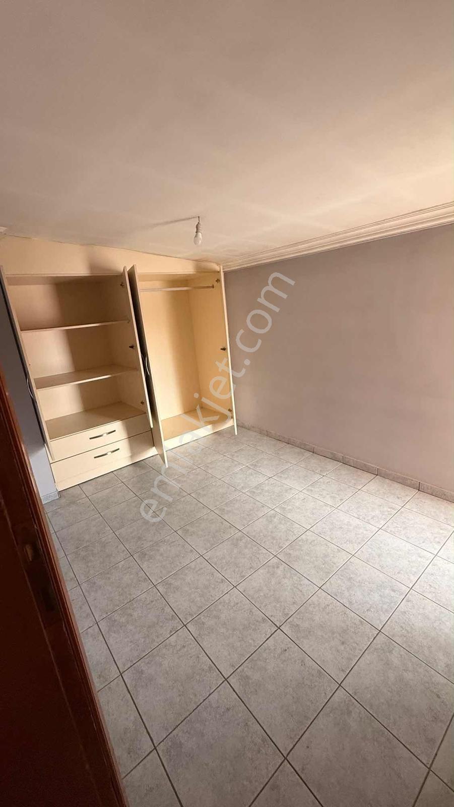 Kurtuluş Mahallesi 3+1 Daire — fotoğraf 7