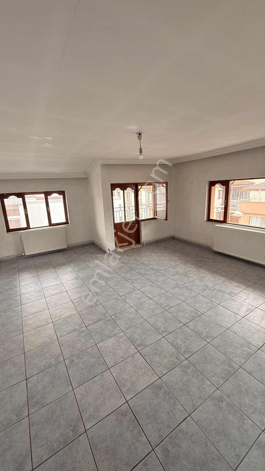 Kurtuluş Mahallesi 3+1 Daire — fotoğraf 8