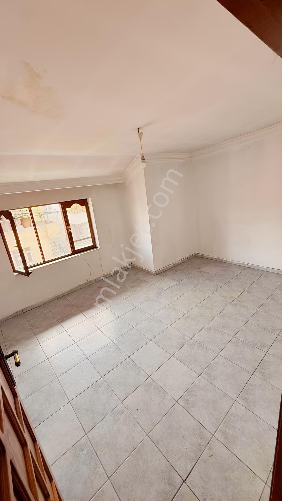Kurtuluş Mahallesi 3+1 Daire — fotoğraf 9