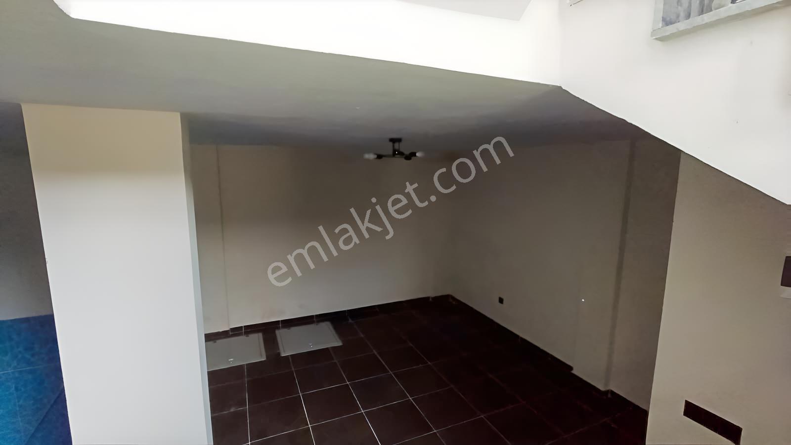 Trabzon Yeşilköy Tek Villa Fiyatına 2 Villa Satılık Fırsat — fotoğraf 25