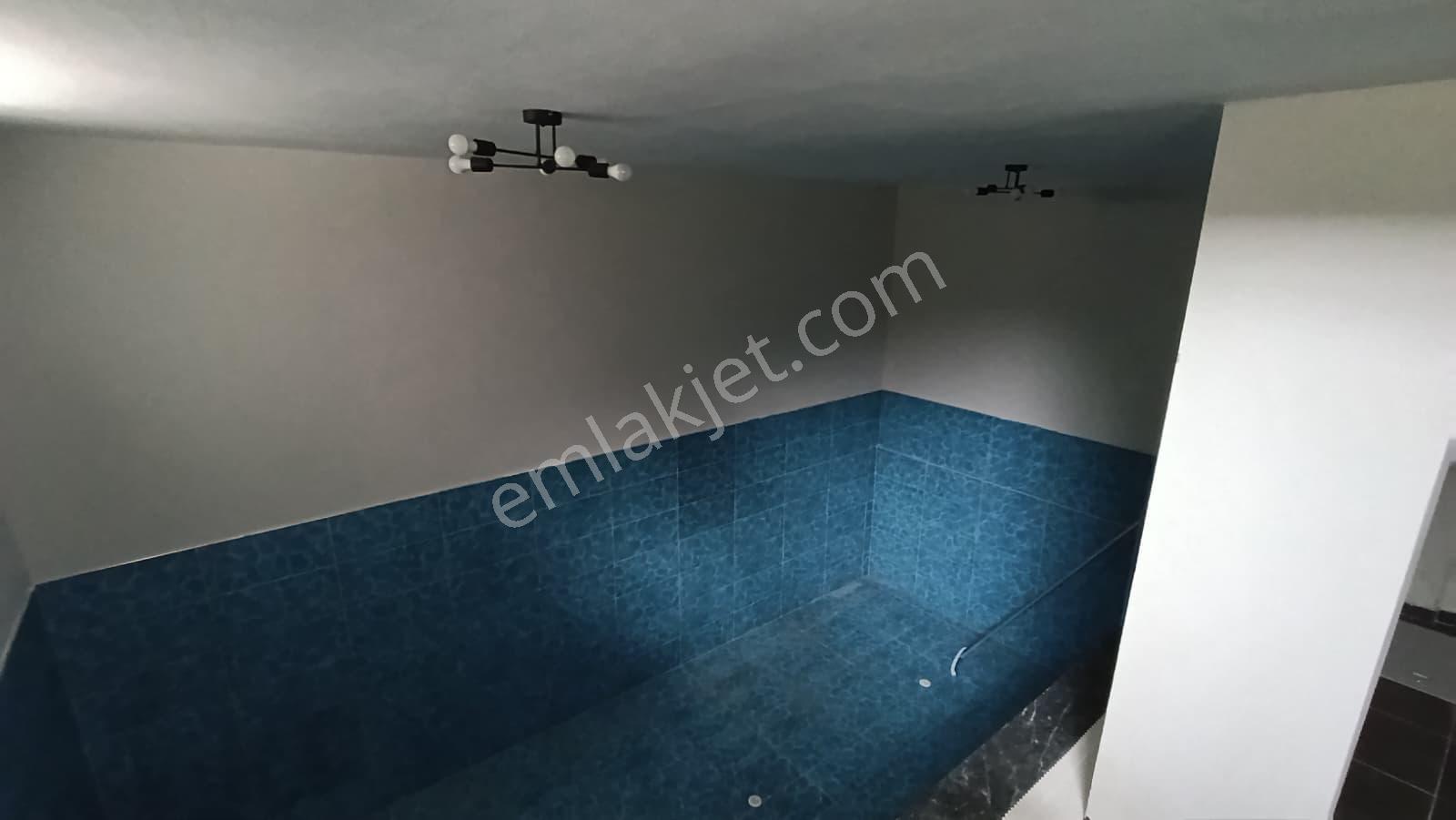 Trabzon Yeşilköy Tek Villa Fiyatına 2 Villa Satılık Fırsat — fotoğraf 28