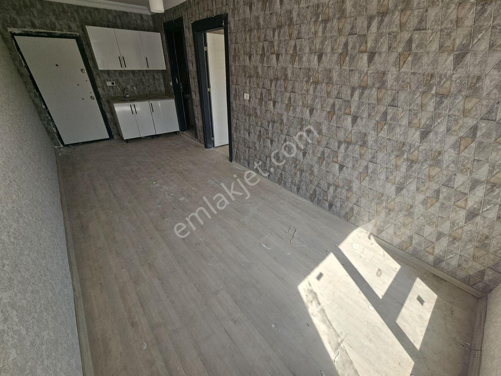 Yeditepede Satılık Fırsat 1+1 — fotoğraf 5