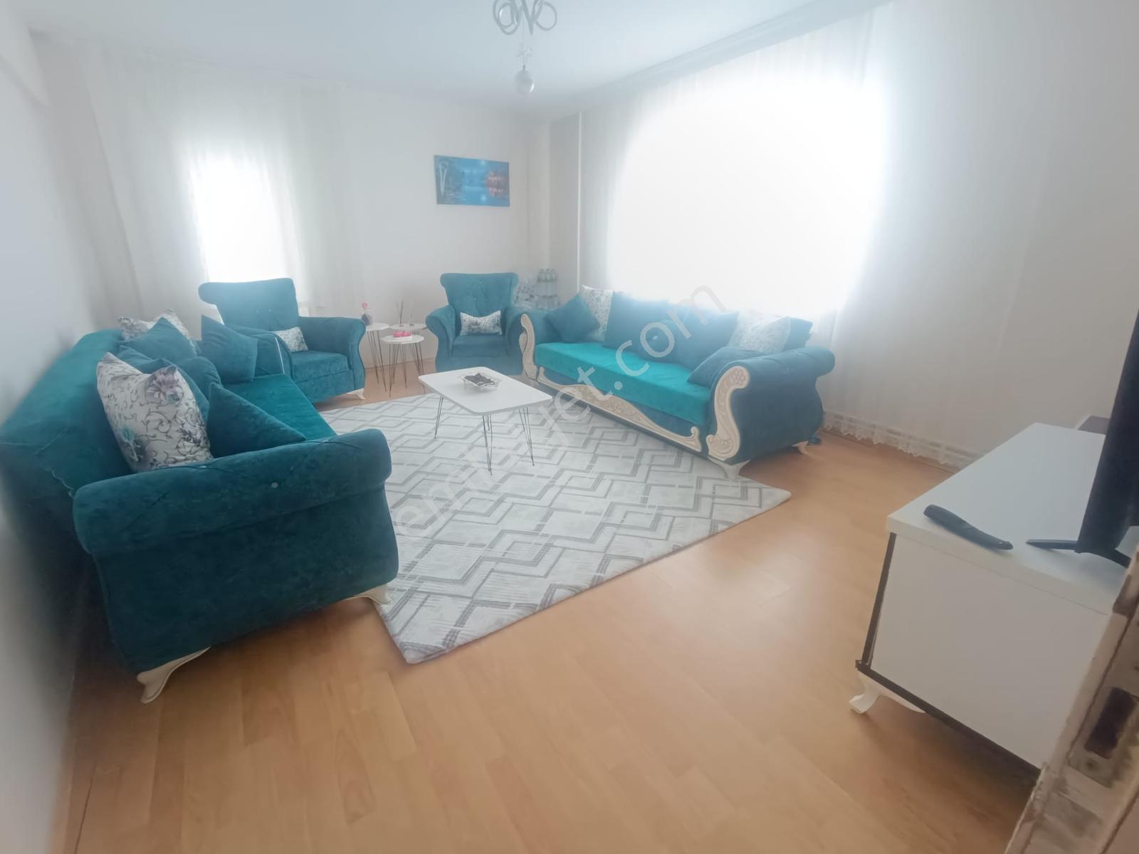 Baki Den Ziraat Bankası- Çarşı - Ana Cadde Yanı 2+1 Yüksek Giriş — fotoğraf 6