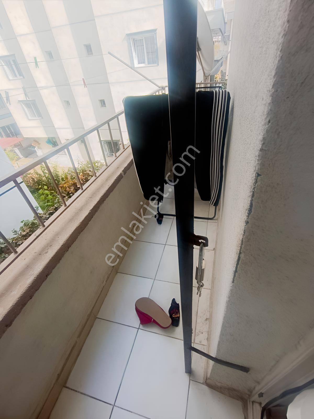 Baki Den Ziraat Bankası- Çarşı - Ana Cadde Yanı 2+1 Yüksek Giriş — fotoğraf 7