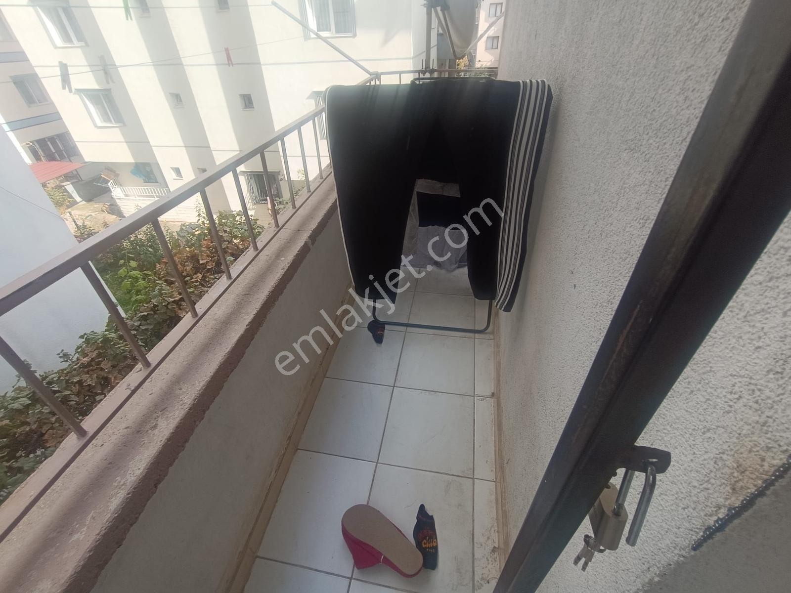 Baki Den Ziraat Bankası- Çarşı - Ana Cadde Yanı 2+1 Yüksek Giriş — fotoğraf 8