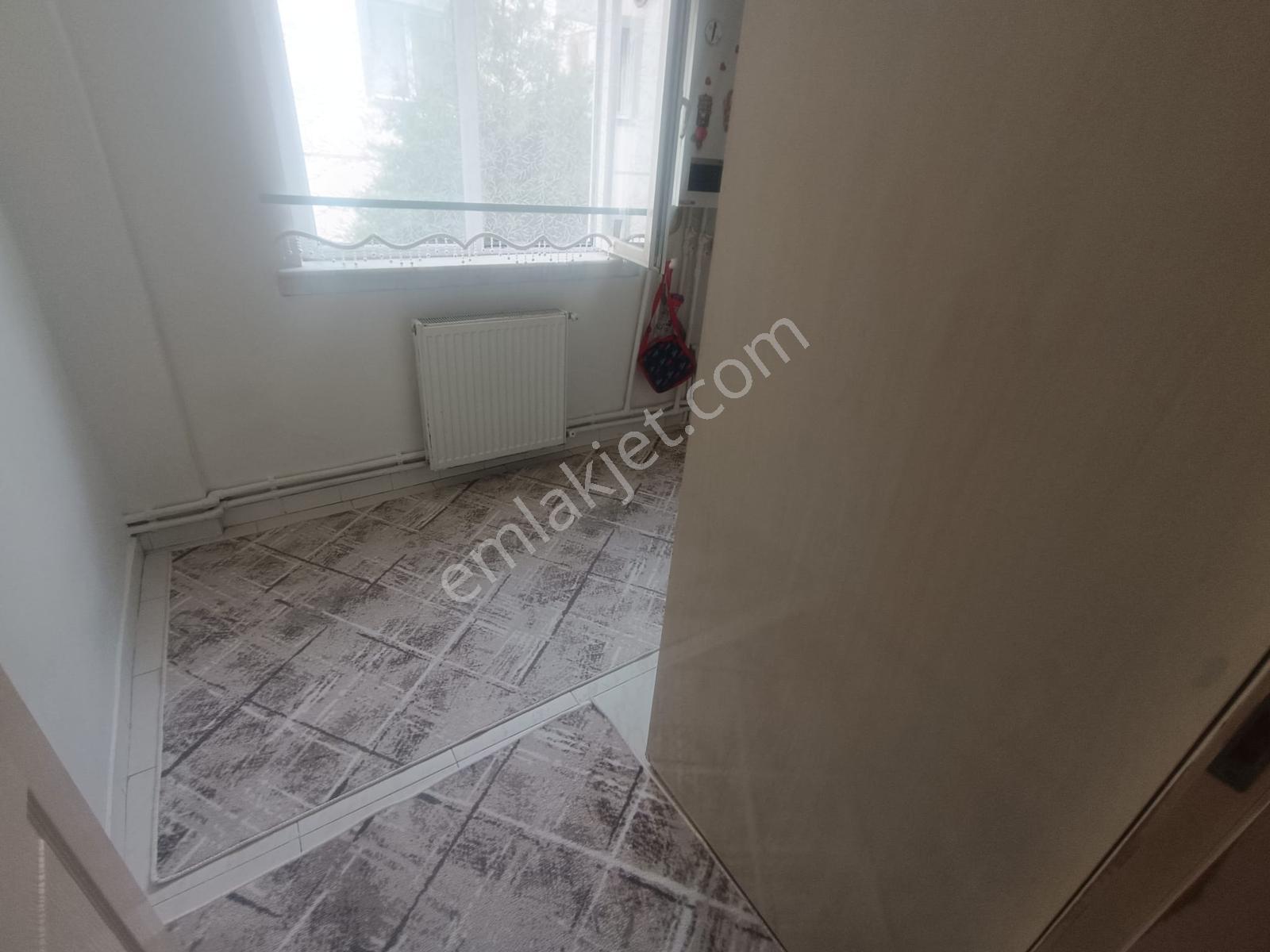 Baki Den Ziraat Bankası- Çarşı - Ana Cadde Yanı 2+1 Yüksek Giriş — fotoğraf 10