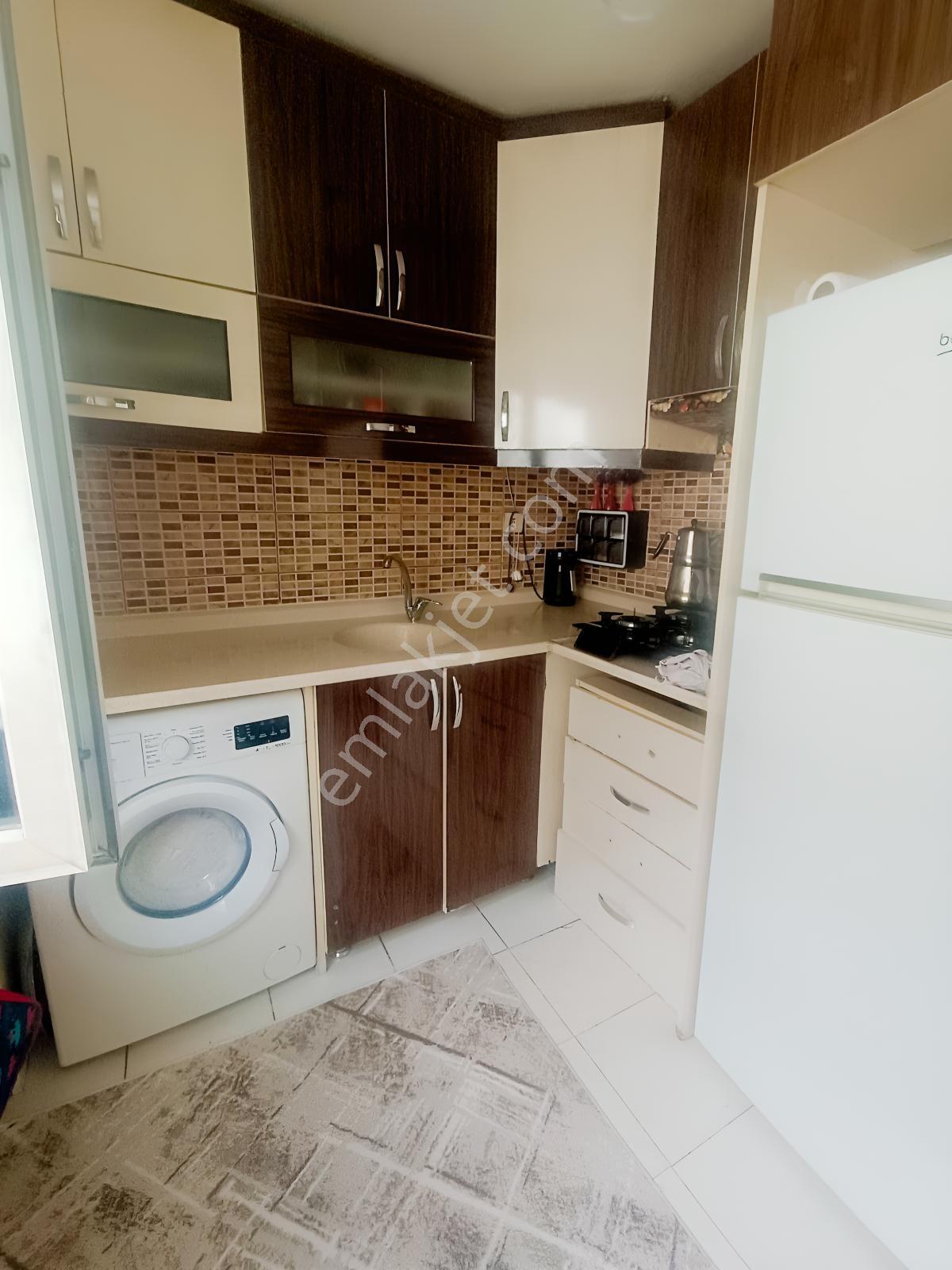Baki Den Ziraat Bankası- Çarşı - Ana Cadde Yanı 2+1 Yüksek Giriş — fotoğraf 11