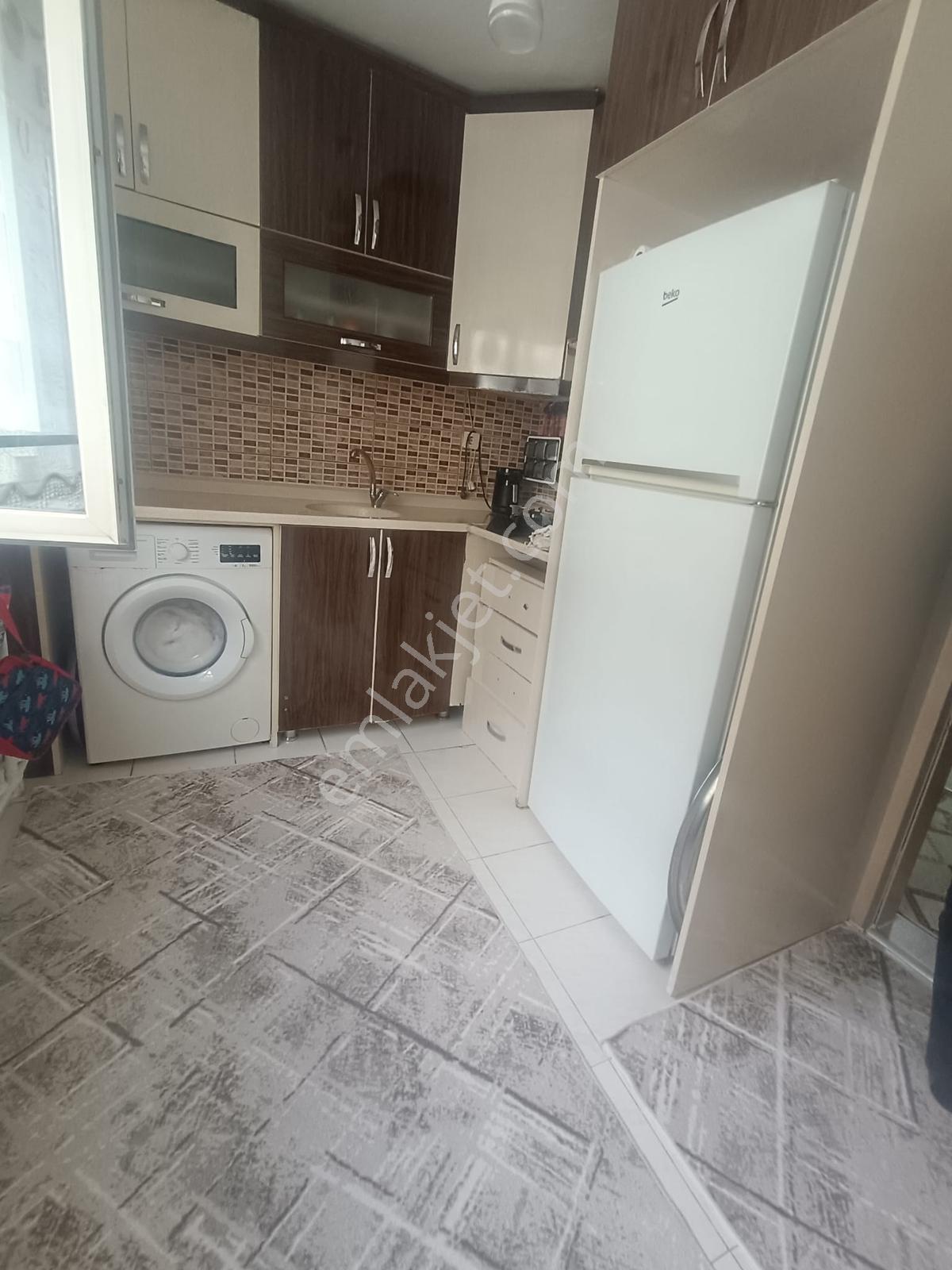 Baki Den Ziraat Bankası- Çarşı - Ana Cadde Yanı 2+1 Yüksek Giriş — fotoğraf 12