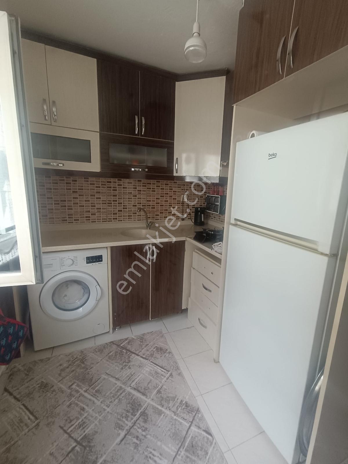 Baki Den Ziraat Bankası- Çarşı - Ana Cadde Yanı 2+1 Yüksek Giriş — fotoğraf 13