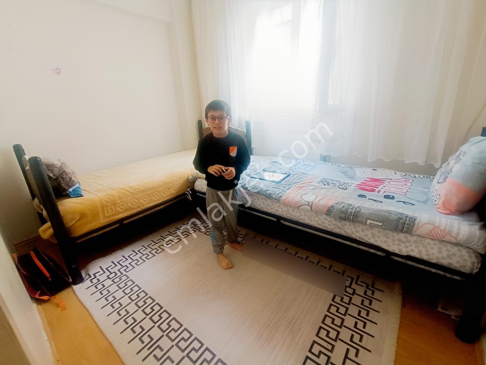 Baki Den Ziraat Bankası- Çarşı - Ana Cadde Yanı 2+1 Yüksek Giriş — fotoğraf 17