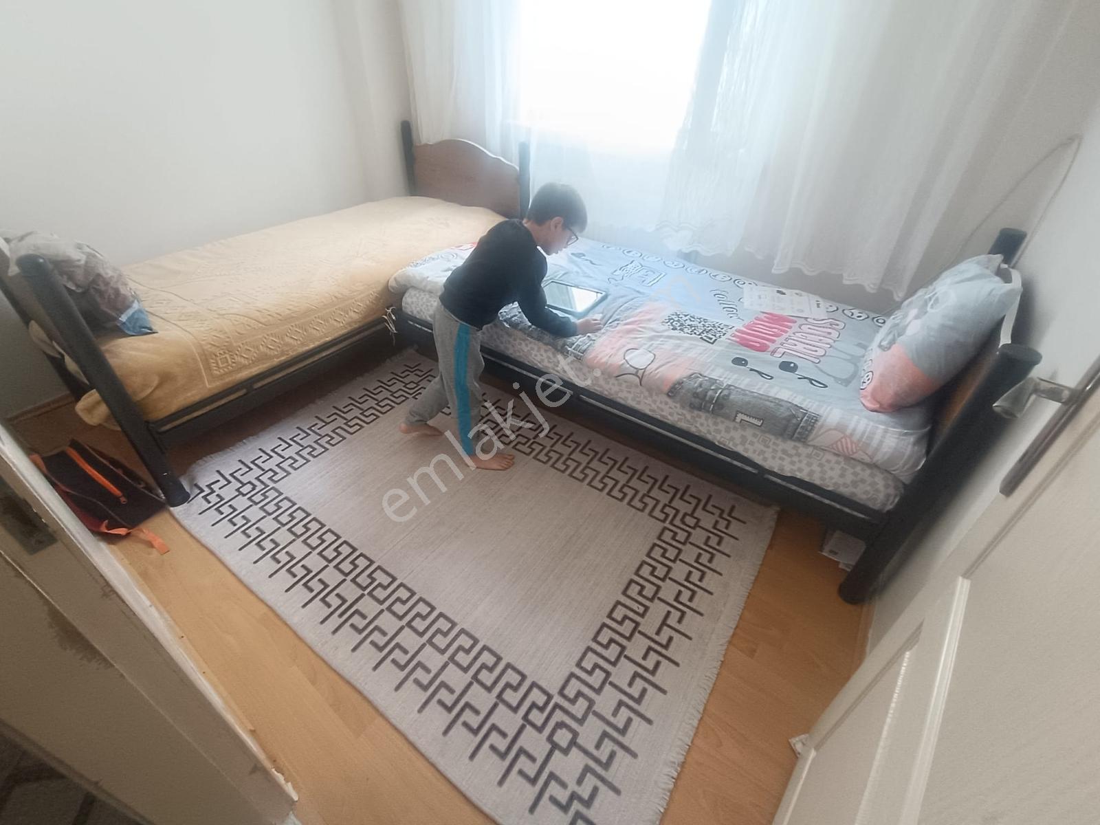 Baki Den Ziraat Bankası- Çarşı - Ana Cadde Yanı 2+1 Yüksek Giriş — fotoğraf 18