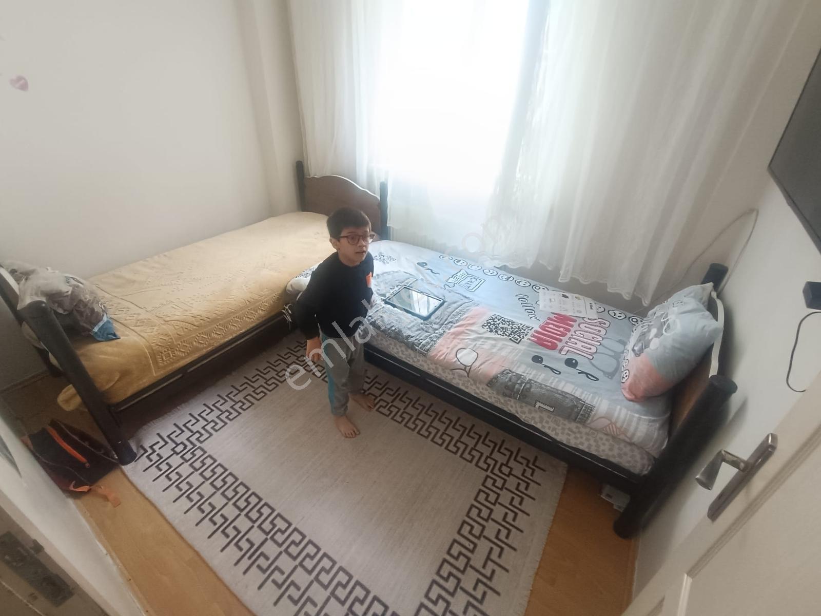 Baki Den Ziraat Bankası- Çarşı - Ana Cadde Yanı 2+1 Yüksek Giriş — fotoğraf 19