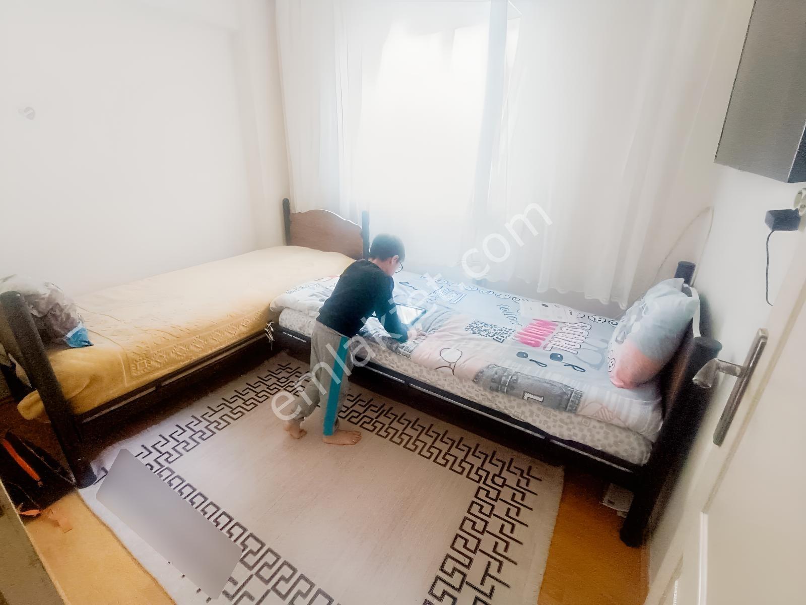 Baki Den Ziraat Bankası- Çarşı - Ana Cadde Yanı 2+1 Yüksek Giriş — fotoğraf 20