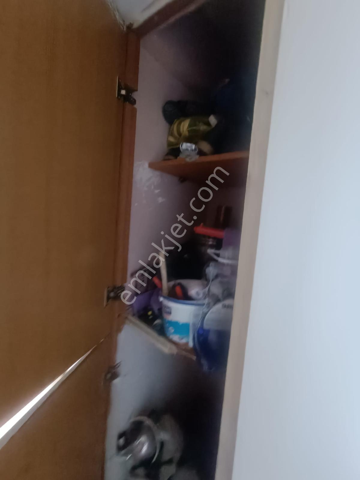 Baki Den Ziraat Bankası- Çarşı - Ana Cadde Yanı 2+1 Yüksek Giriş — fotoğraf 23
