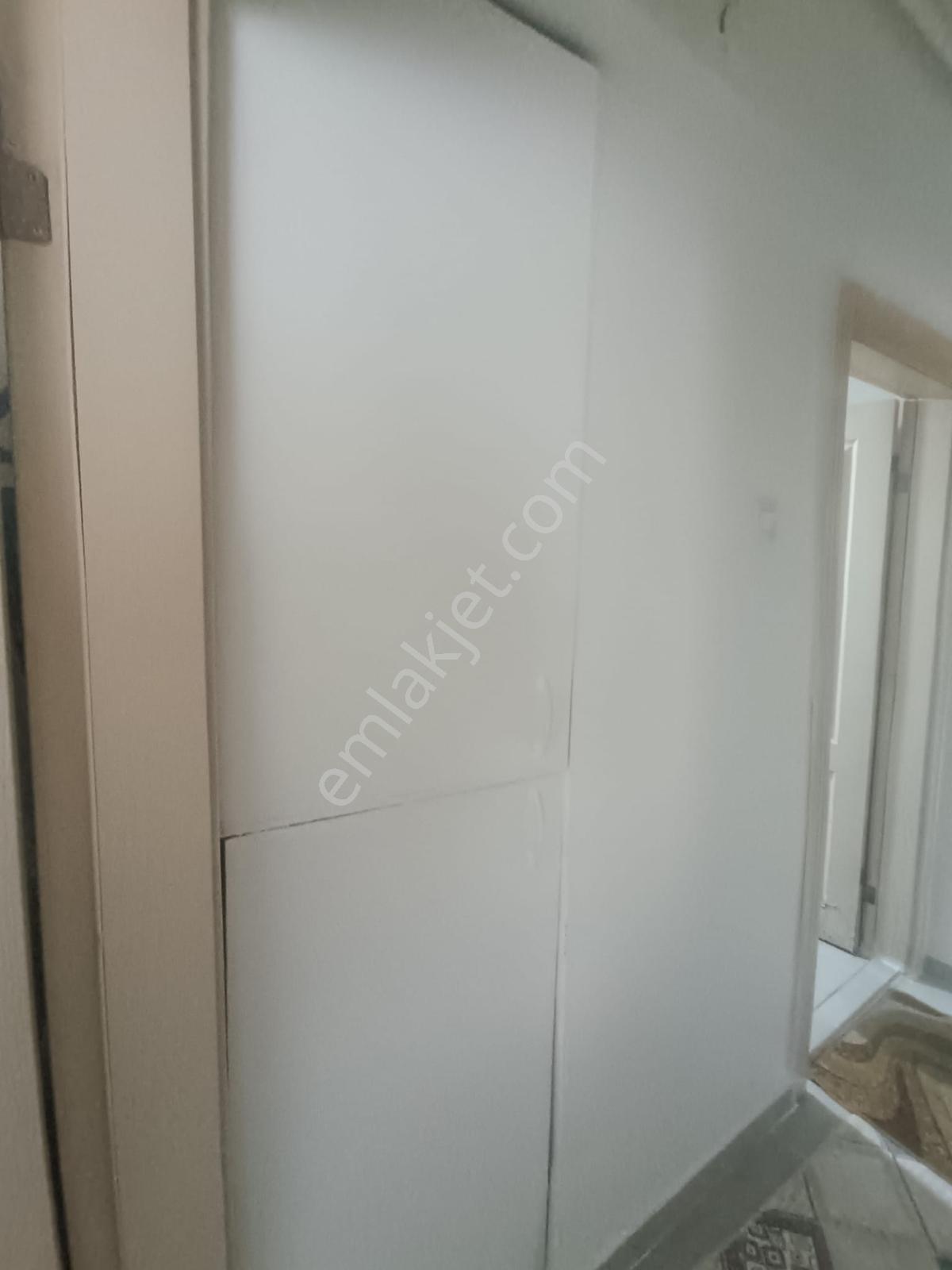 Baki Den Ziraat Bankası- Çarşı - Ana Cadde Yanı 2+1 Yüksek Giriş — fotoğraf 24