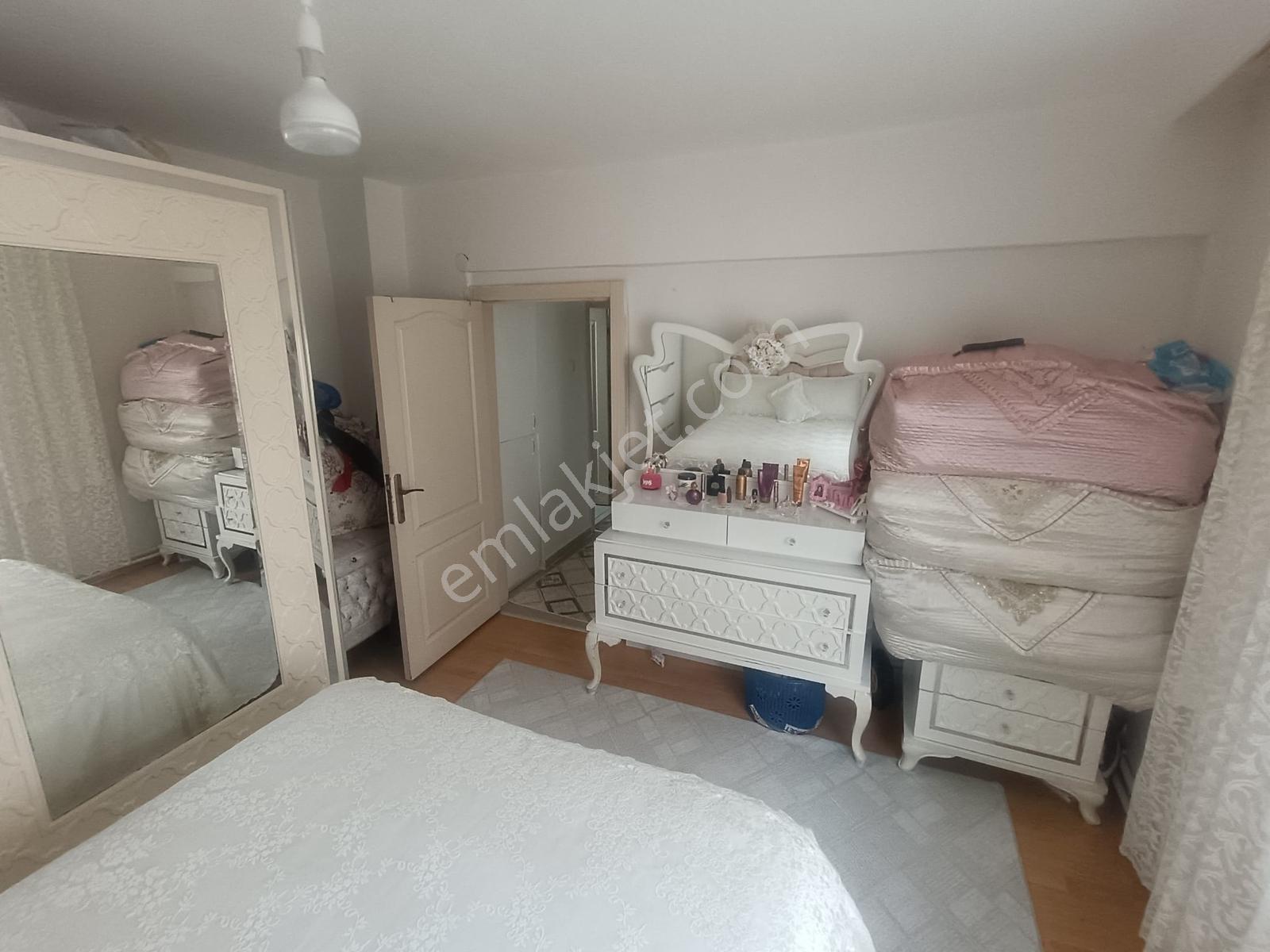Baki Den Ziraat Bankası- Çarşı - Ana Cadde Yanı 2+1 Yüksek Giriş — fotoğraf 27