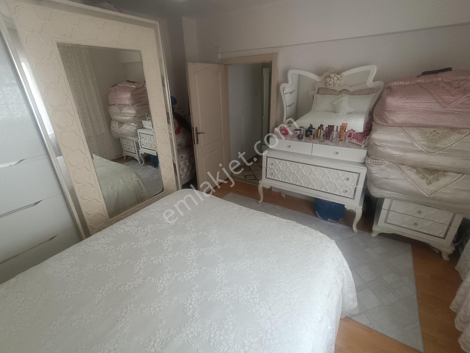 Baki Den Ziraat Bankası- Çarşı - Ana Cadde Yanı 2+1 Yüksek Giriş — fotoğraf 28