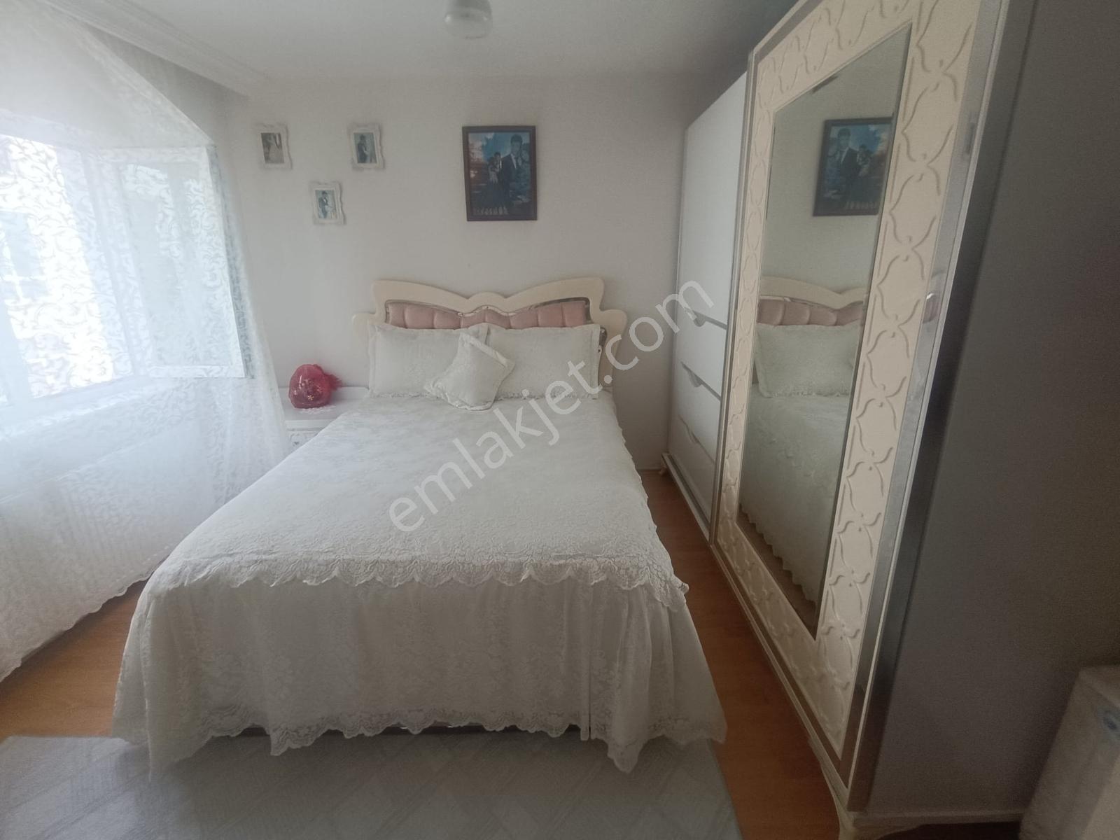 Baki Den Ziraat Bankası- Çarşı - Ana Cadde Yanı 2+1 Yüksek Giriş — fotoğraf 29