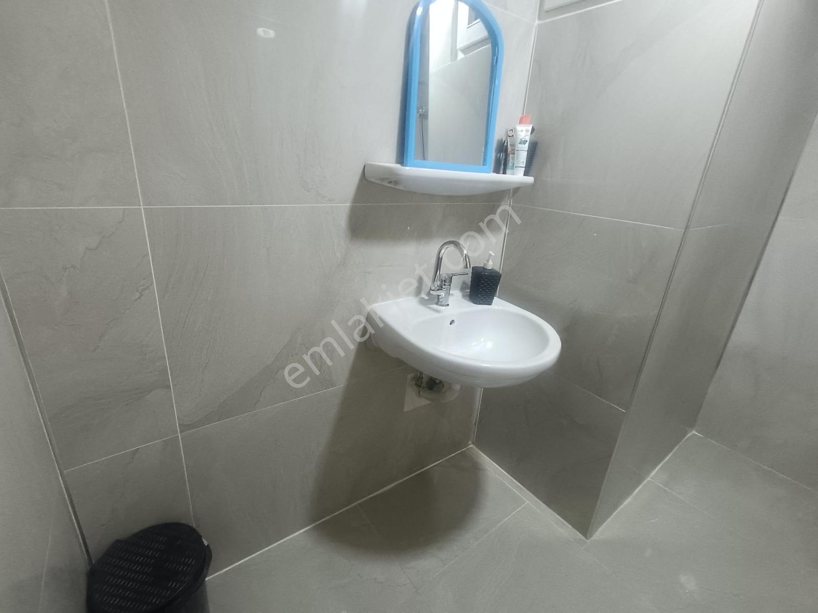 Baki Den Ziraat Bankası- Çarşı - Ana Cadde Yanı 2+1 Yüksek Giriş — fotoğraf 31