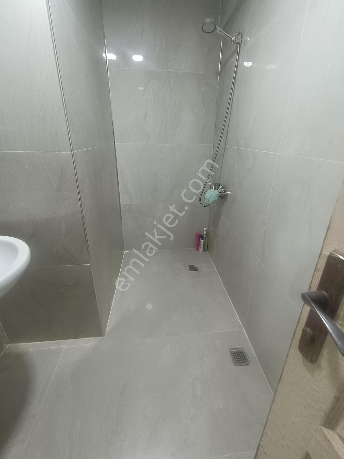 Baki Den Ziraat Bankası- Çarşı - Ana Cadde Yanı 2+1 Yüksek Giriş — fotoğraf 32