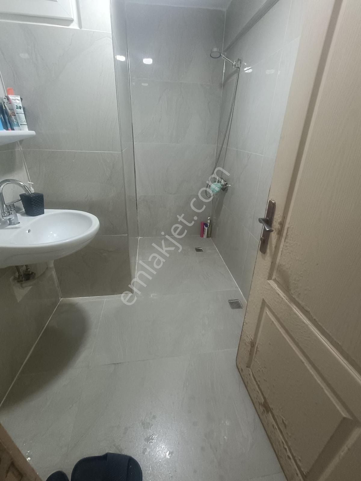 Baki Den Ziraat Bankası- Çarşı - Ana Cadde Yanı 2+1 Yüksek Giriş — fotoğraf 33