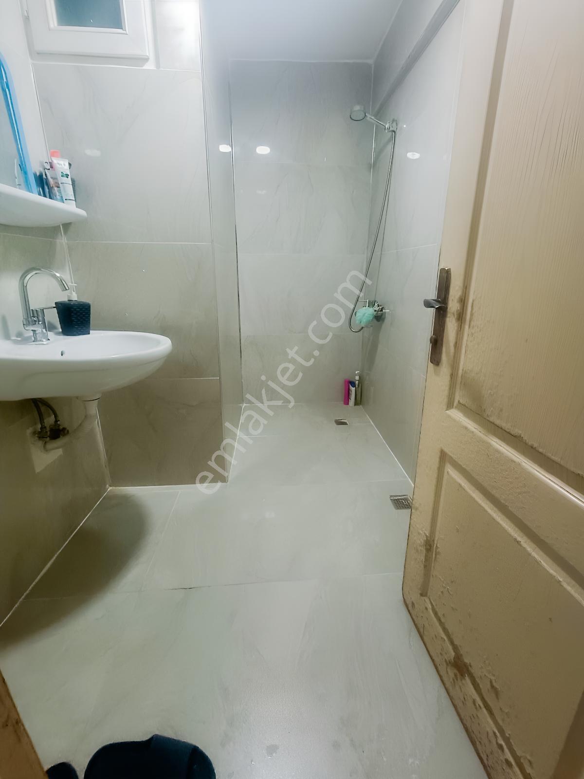 Baki Den Ziraat Bankası- Çarşı - Ana Cadde Yanı 2+1 Yüksek Giriş — fotoğraf 34