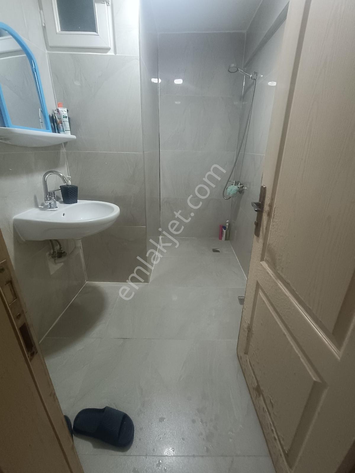 Baki Den Ziraat Bankası- Çarşı - Ana Cadde Yanı 2+1 Yüksek Giriş — fotoğraf 35
