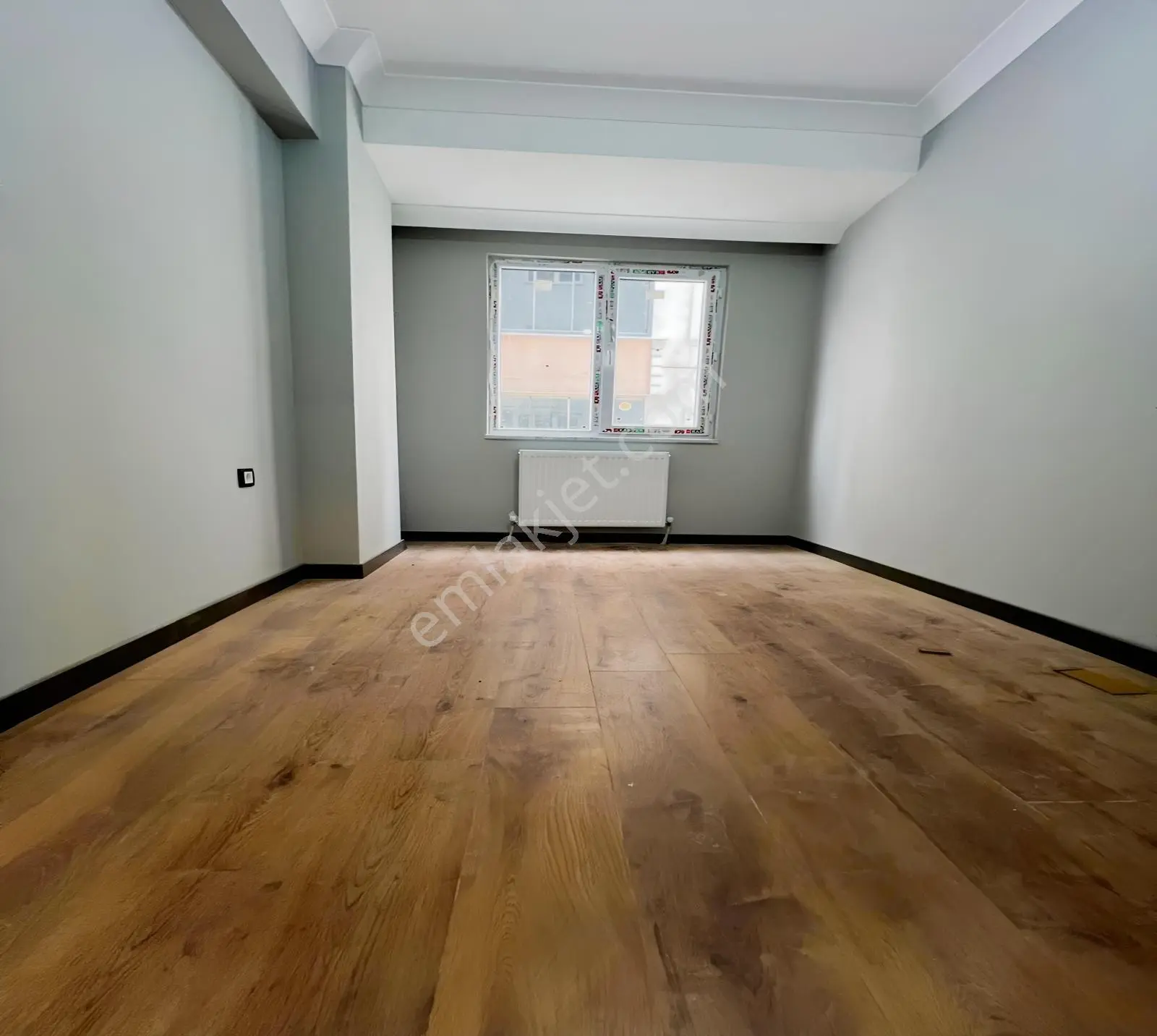 Mutlu Yaşam'danbaglık Mah Merkezi Konumda Küba Cami Yanı2+1 — fotoğraf 8