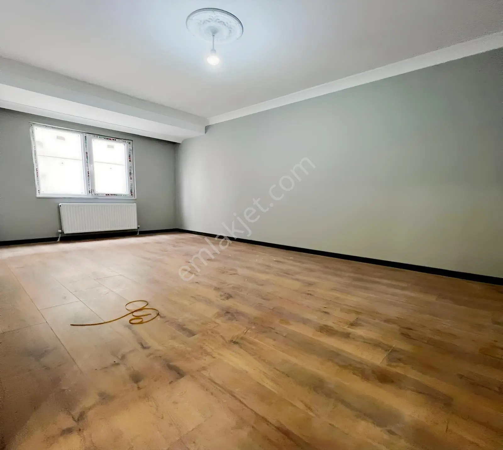 Mutlu Yaşam'danbaglık Mah Merkezi Konumda Küba Cami Yanı2+1 — fotoğraf 11