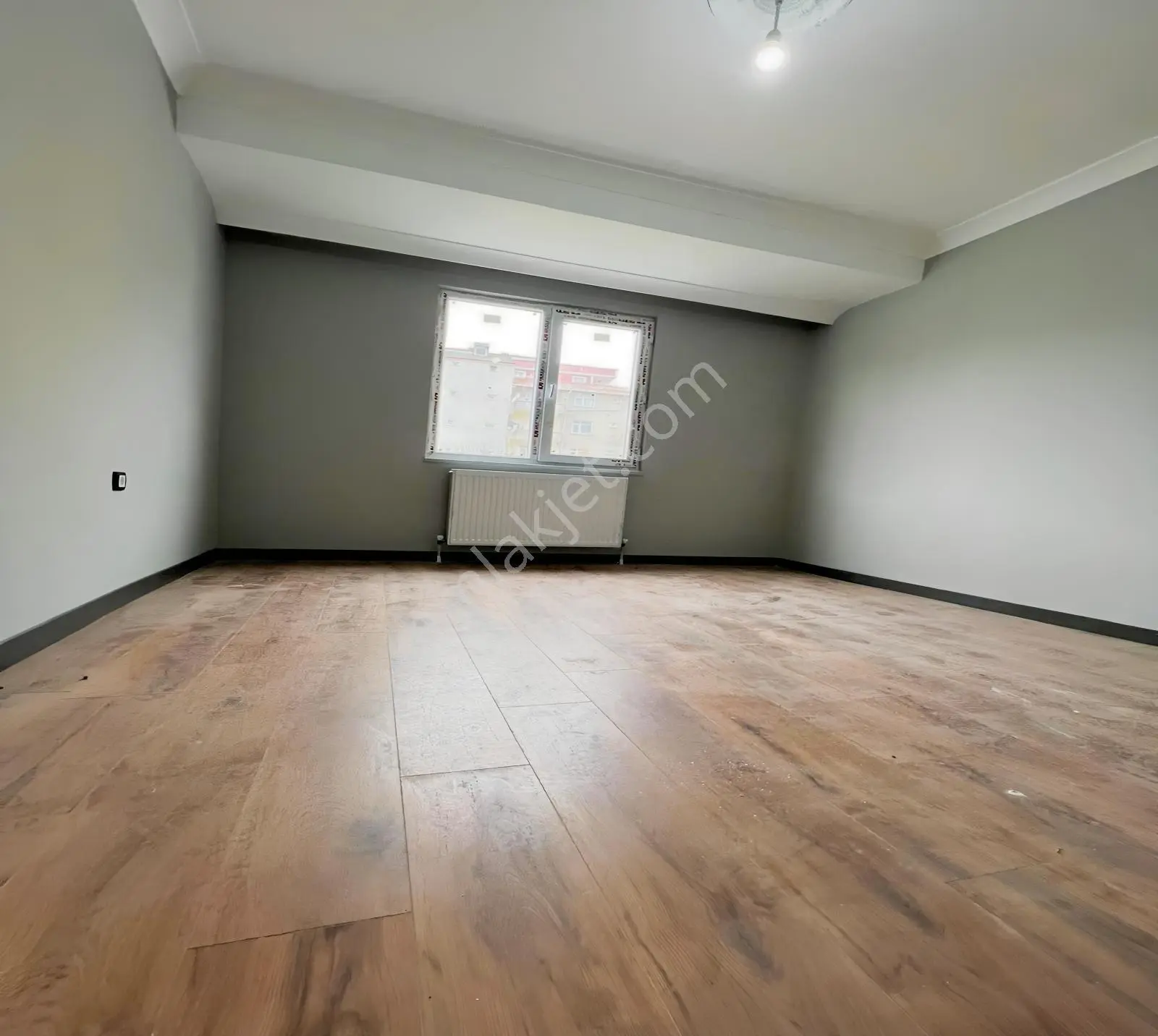 Mutlu Yaşam'danbaglık Mah Merkezi Konumda Küba Cami Yanı2+1 — fotoğraf 14