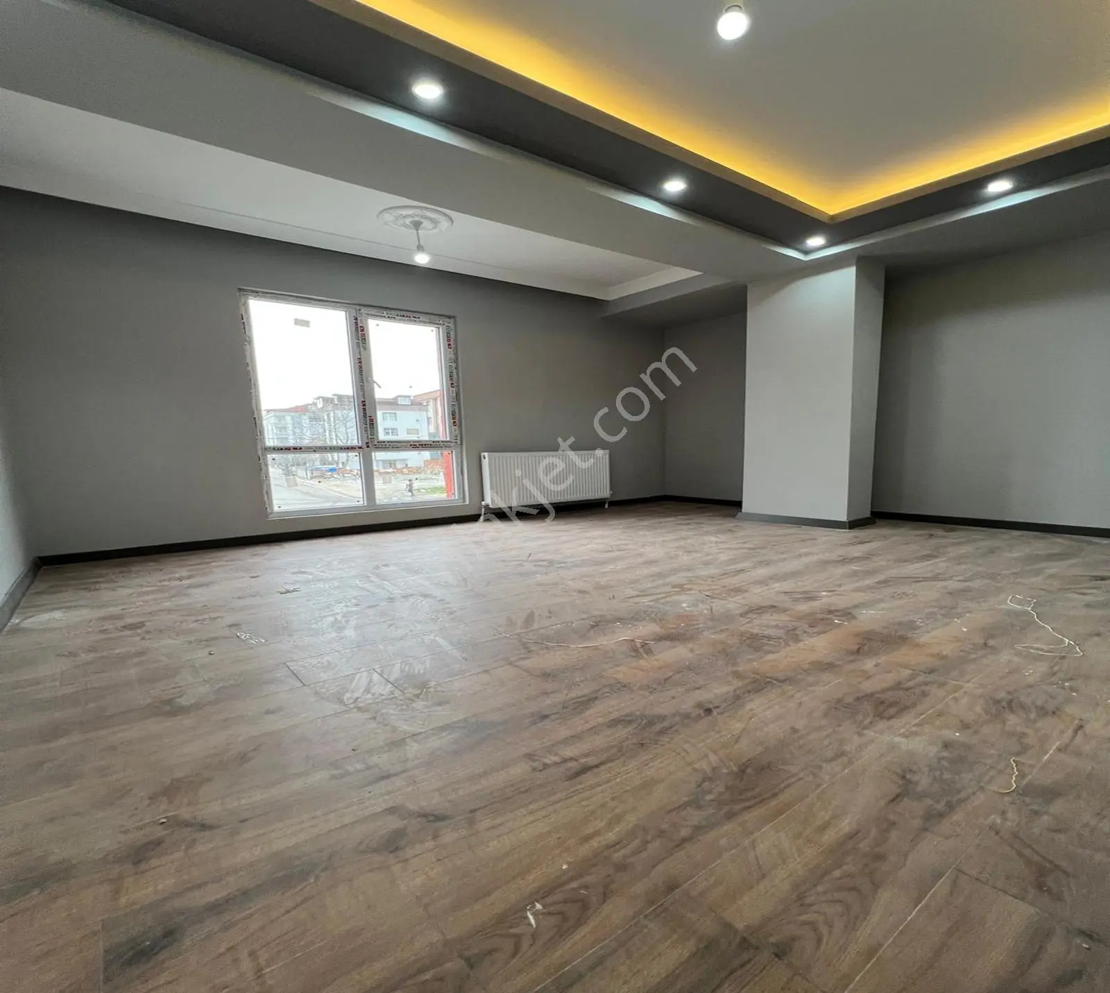 Mutlu Yaşam'danbaglık Mah Merkezi Konumda Küba Cami Yanı2+1 — fotoğraf 22