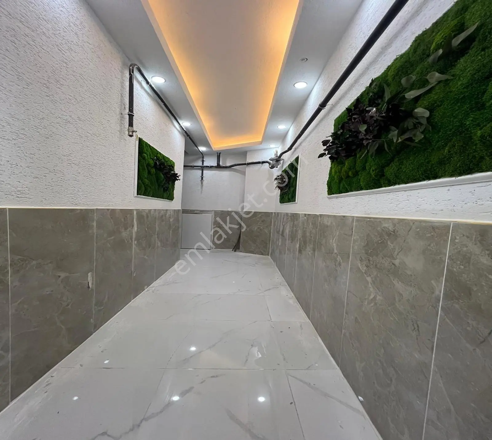 Mutlu Yaşam'danbaglık Mah Merkezi Konumda Küba Cami Yanı2+1 — fotoğraf 26