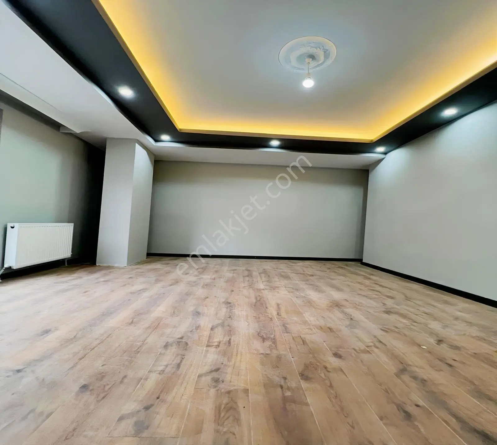 Mutlu Yaşam'danbaglık Mah Merkezi Konumda Küba Cami Yanı2+1 — fotoğraf 27