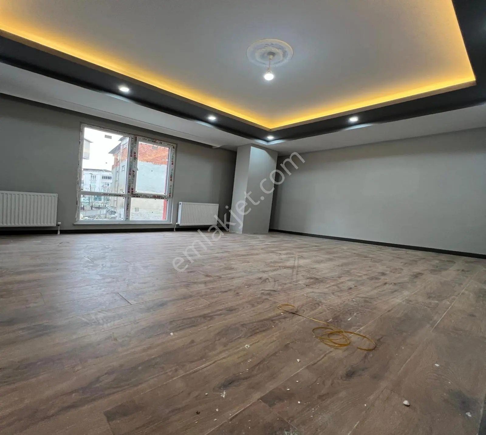 Mutlu Yaşam'danbaglık Mah Merkezi Konumda Küba Cami Yanı2+1 — fotoğraf 28