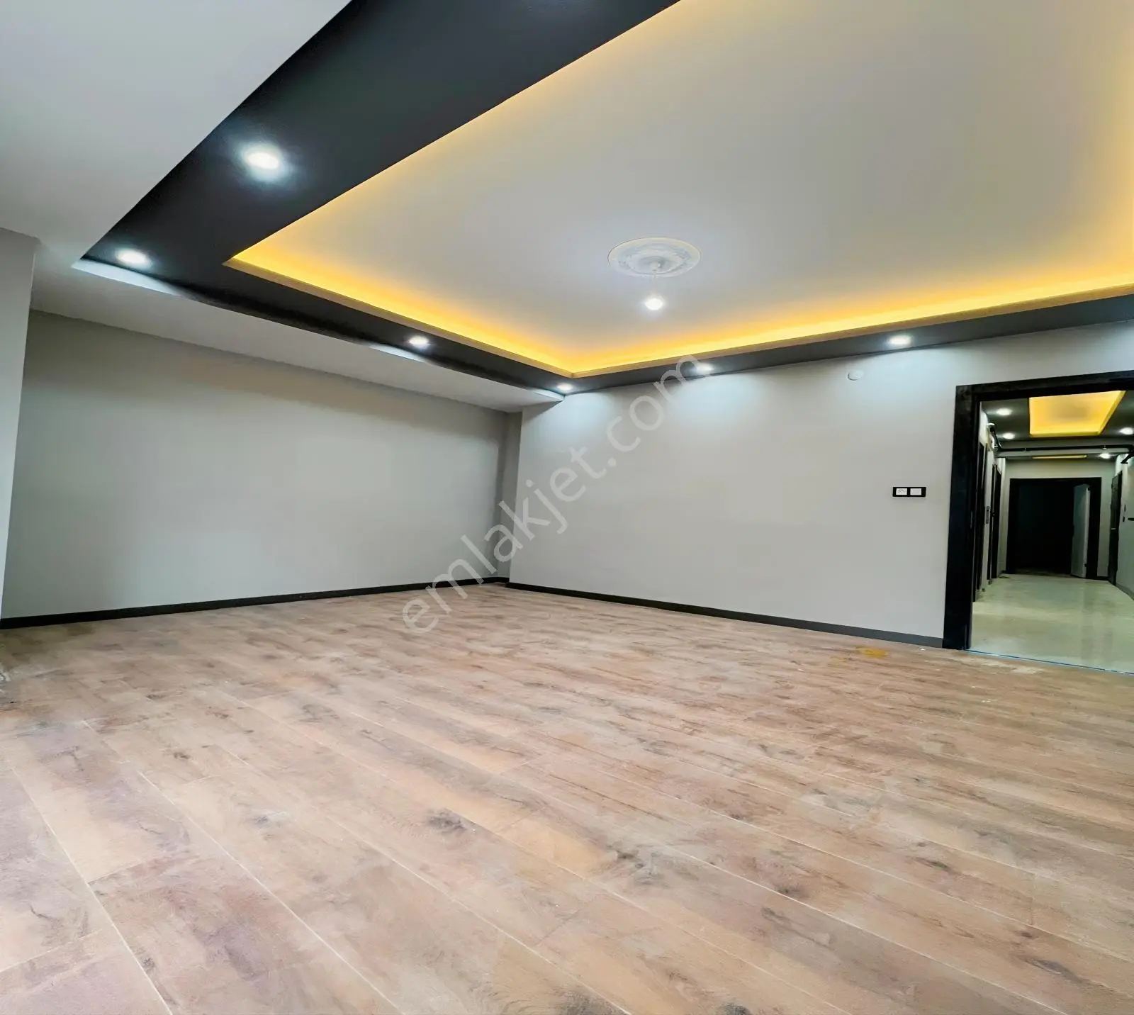 Mutlu Yaşam'danbaglık Mah Merkezi Konumda Küba Cami Yanı2+1 — fotoğraf 30