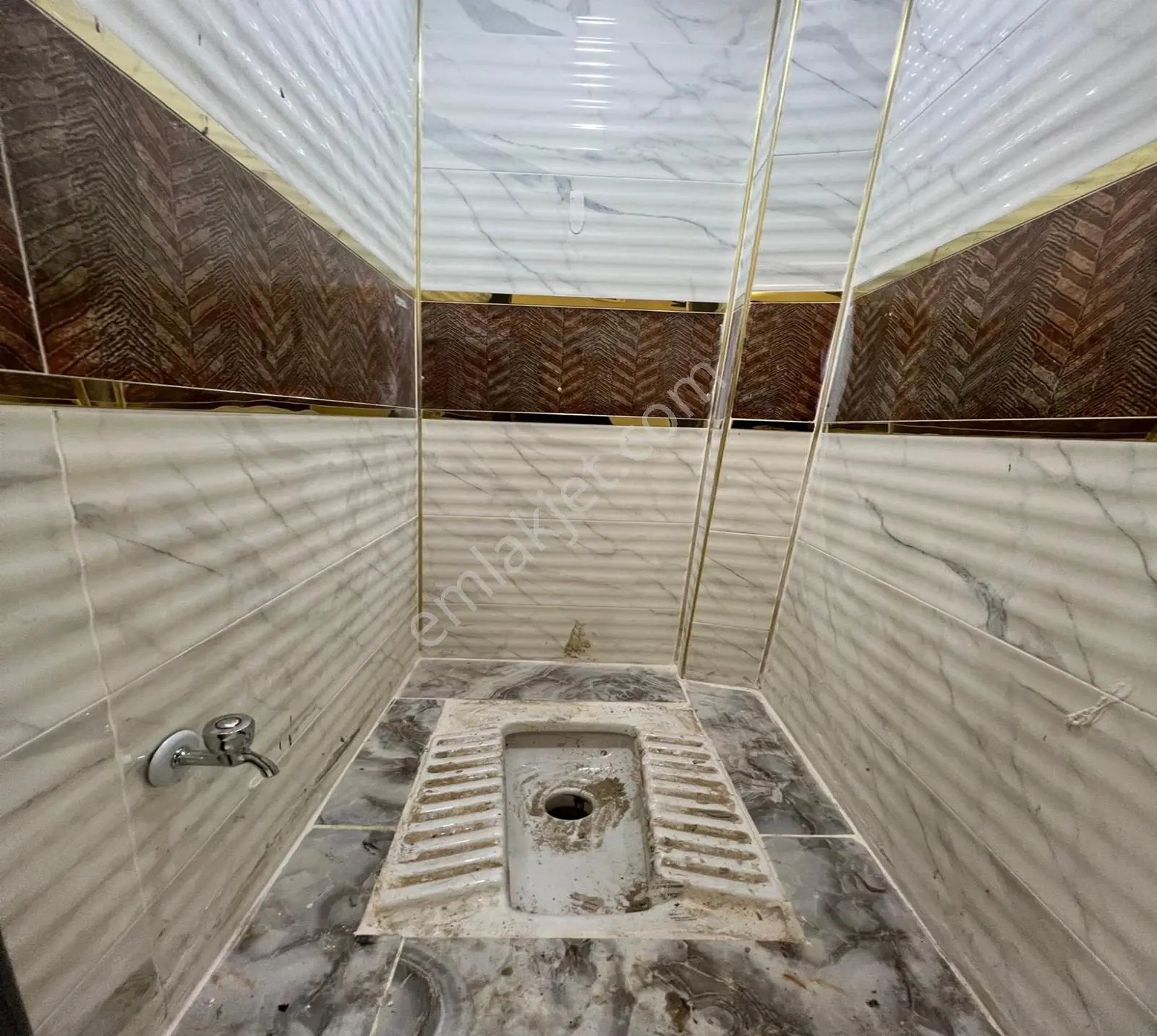 Mutlu Yaşam'danbaglık Mah Merkezi Konumda Küba Cami Yanı2+1 — fotoğraf 34