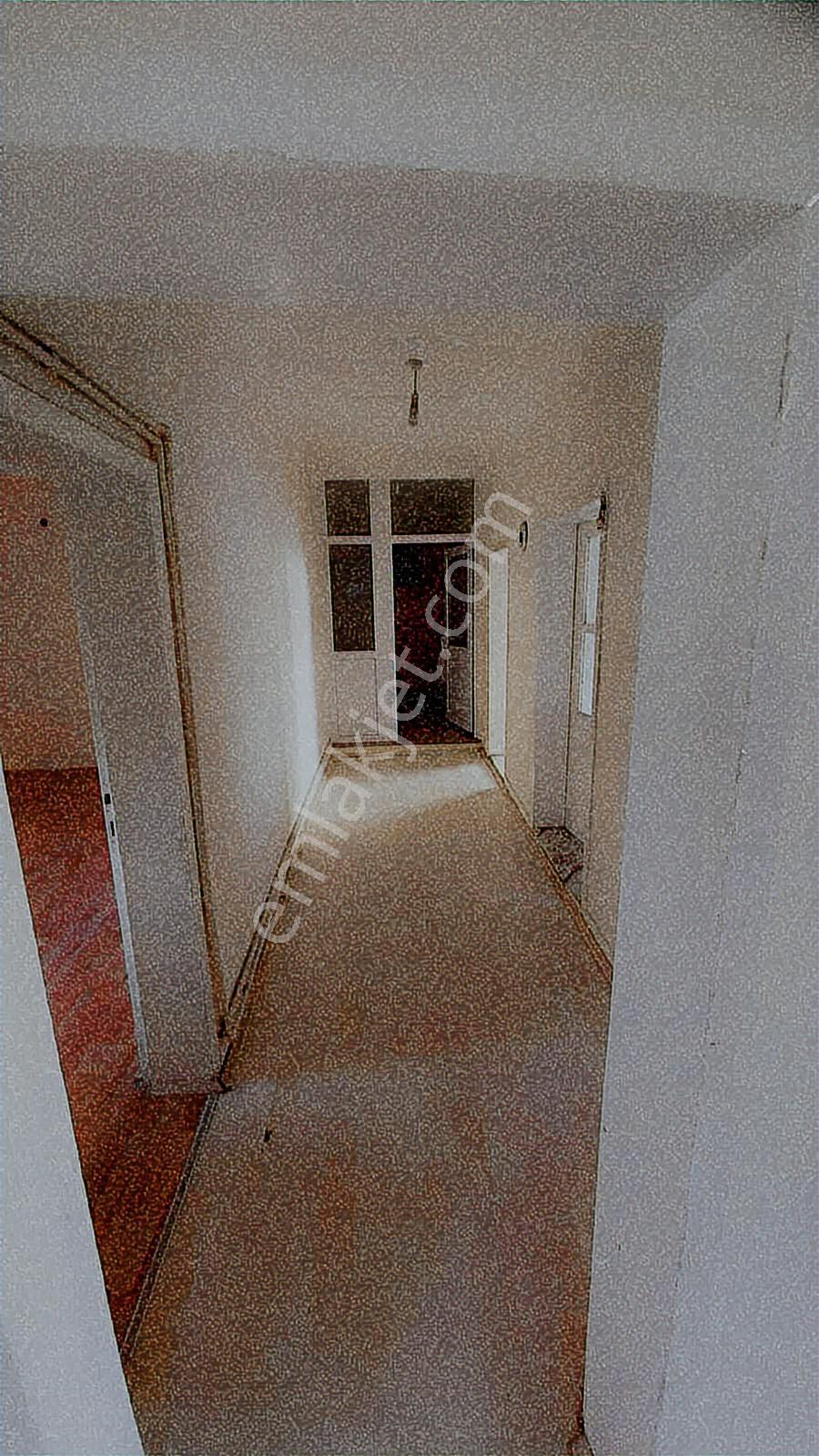 Mükemel Konumda Köşe Başı Ticari + Konut Arsası Satlık — fotoğraf 13