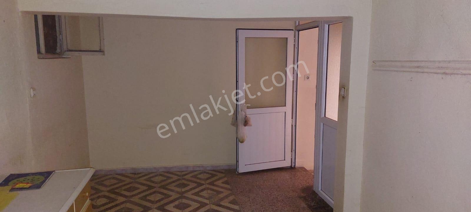 Mükemel Konumda Köşe Başı Ticari + Konut Arsası Satlık — fotoğraf 14