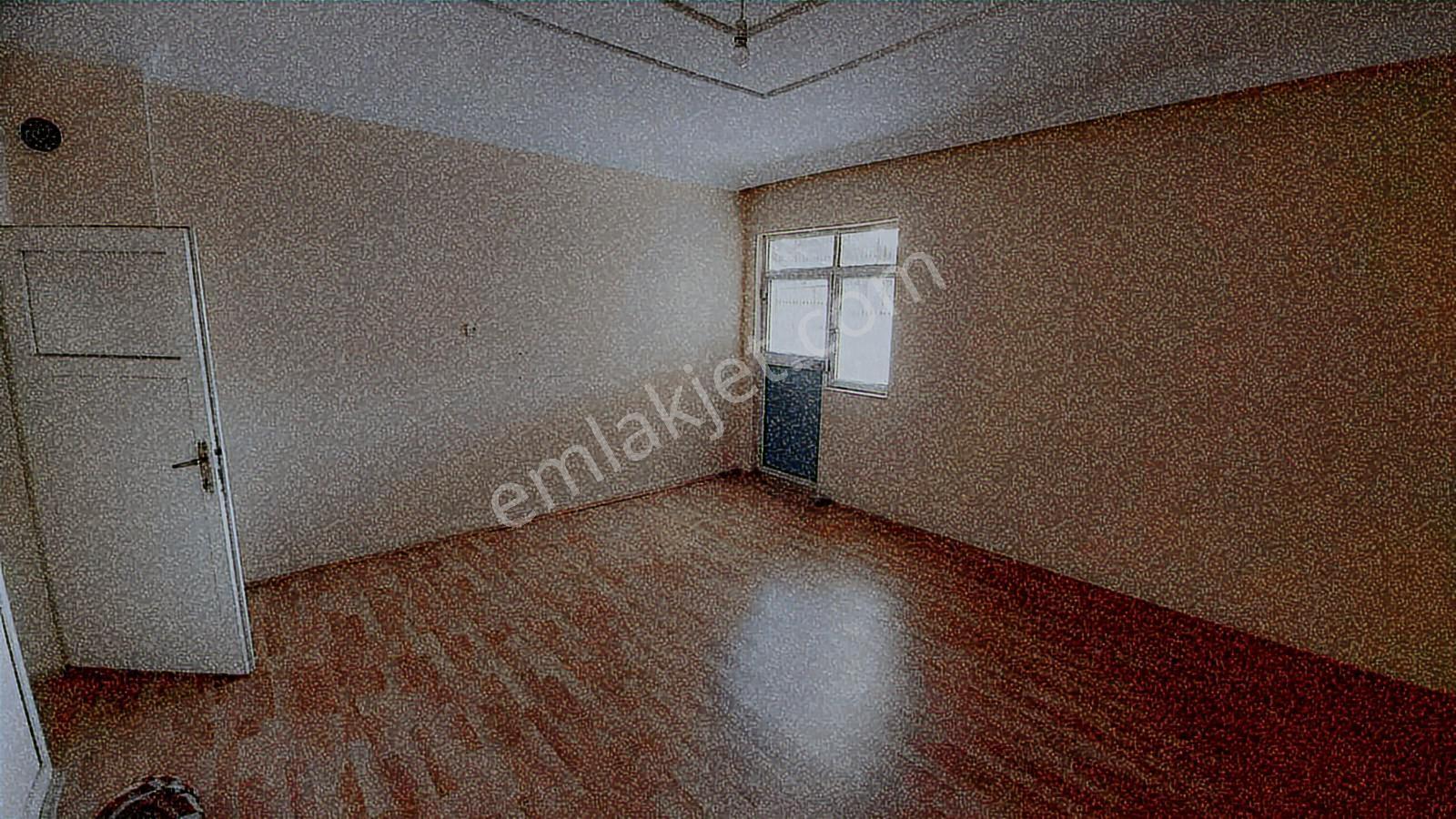 Mükemel Konumda Köşe Başı Ticari + Konut Arsası Satlık — fotoğraf 17