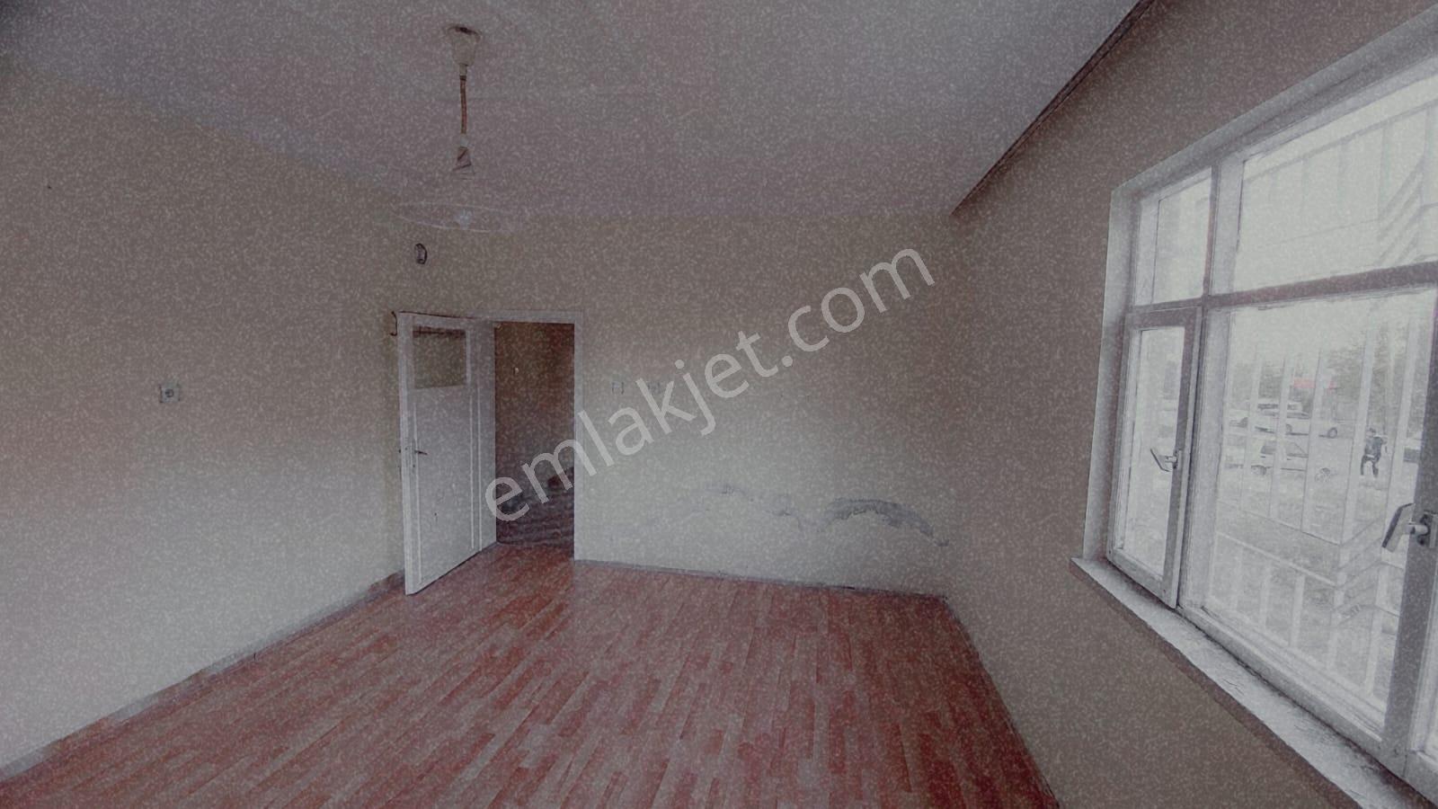 Mükemel Konumda Köşe Başı Ticari + Konut Arsası Satlık — fotoğraf 18
