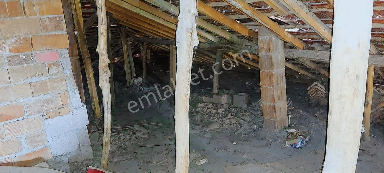 Mükemel Konumda Köşe Başı Ticari + Konut Arsası Satlık — fotoğraf 19