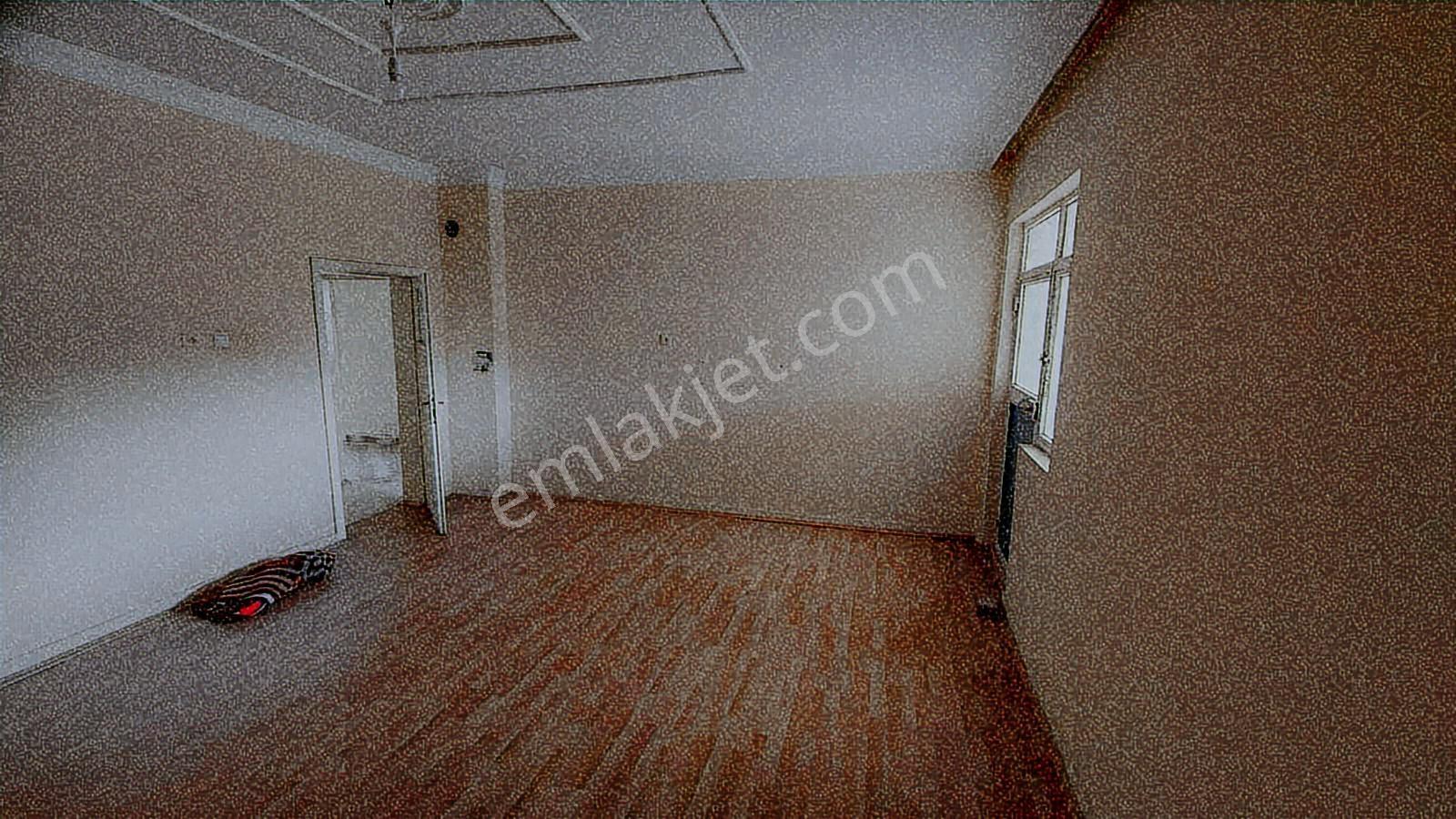 Mükemel Konumda Köşe Başı Ticari + Konut Arsası Satlık — fotoğraf 20