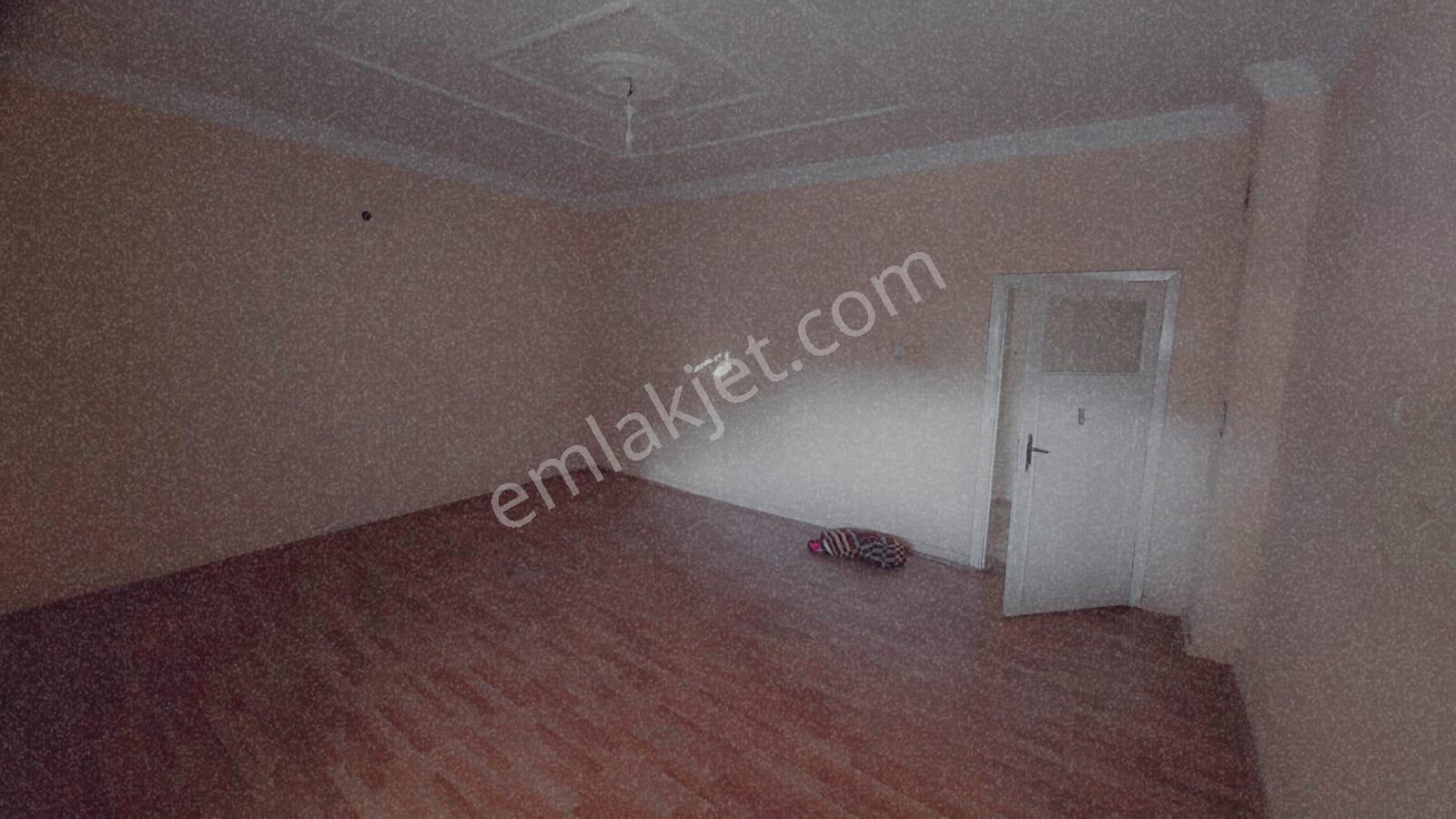 Mükemel Konumda Köşe Başı Ticari + Konut Arsası Satlık — fotoğraf 22