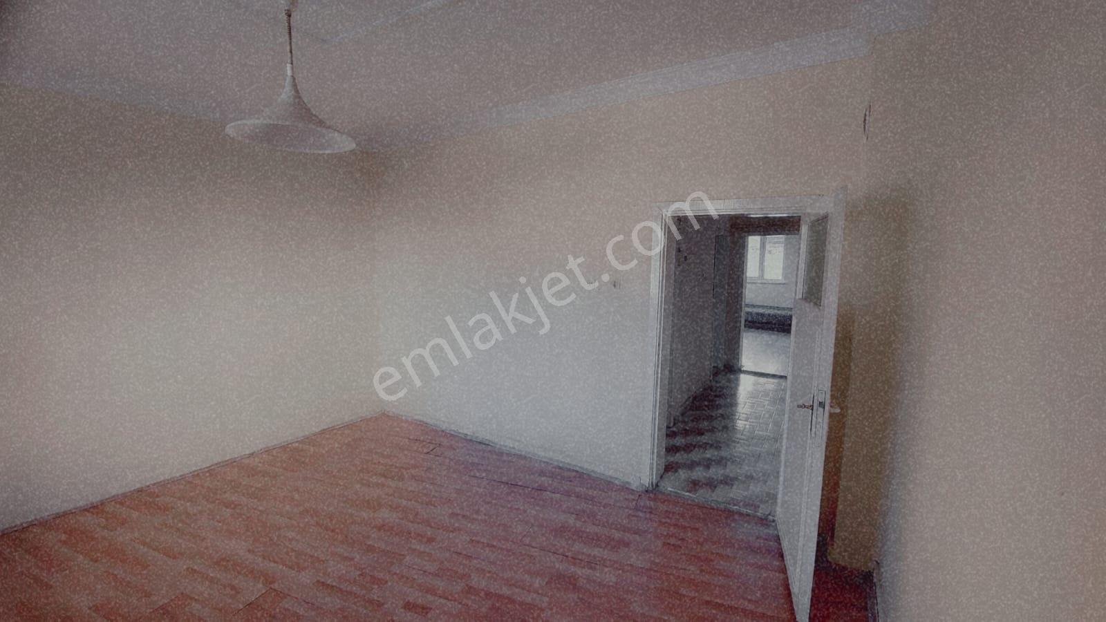 Mükemel Konumda Köşe Başı Ticari + Konut Arsası Satlık — fotoğraf 26