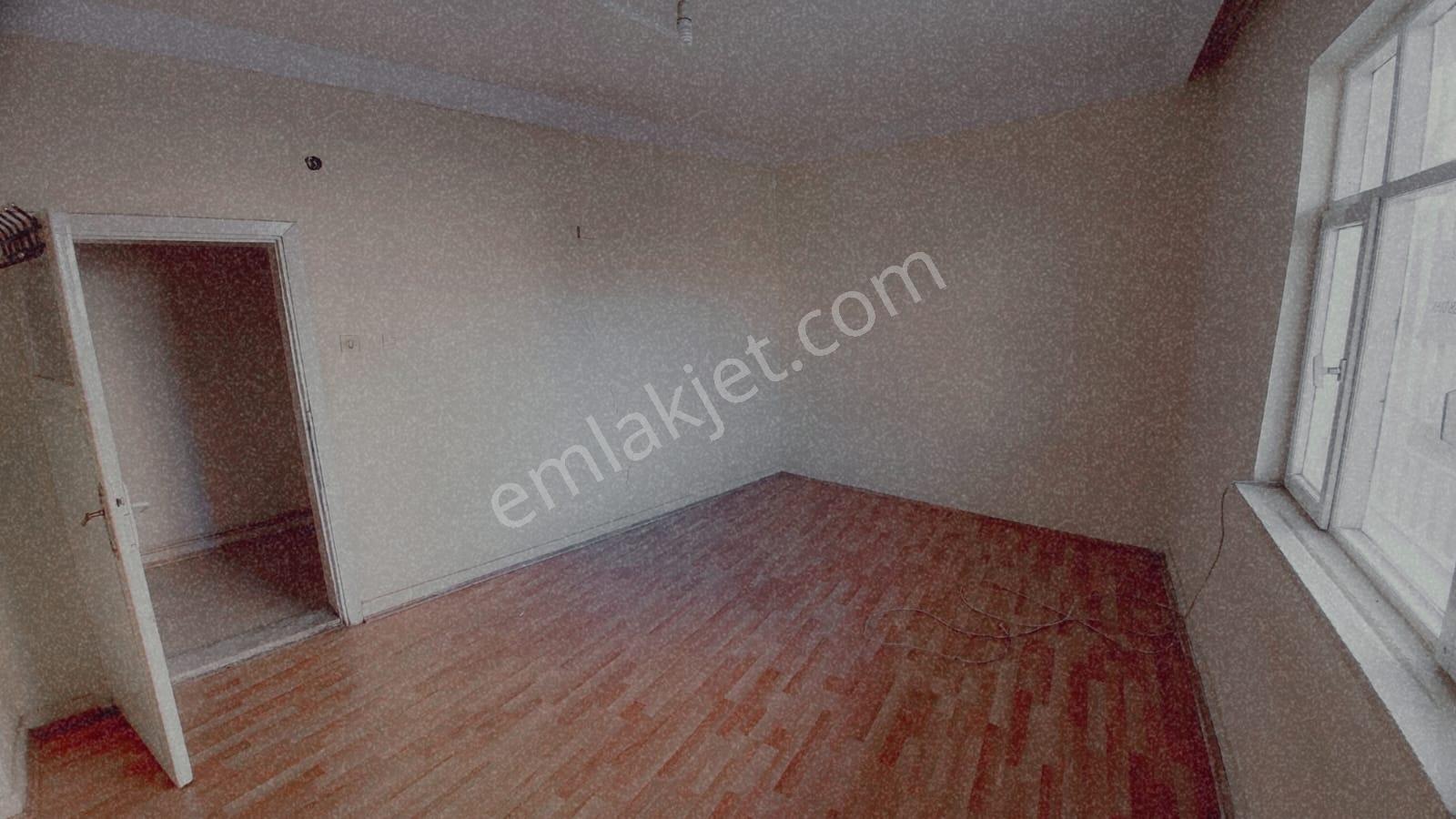 Mükemel Konumda Köşe Başı Ticari + Konut Arsası Satlık — fotoğraf 28